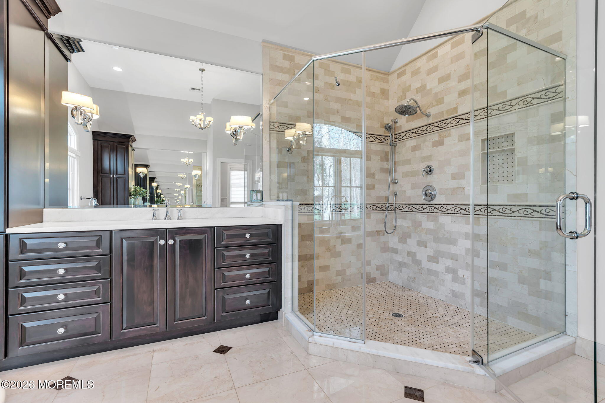 130 Montrose Road Colts Neck, NJ 07722 - Photo 32 of 81 44-web-or-mls-DSC08095