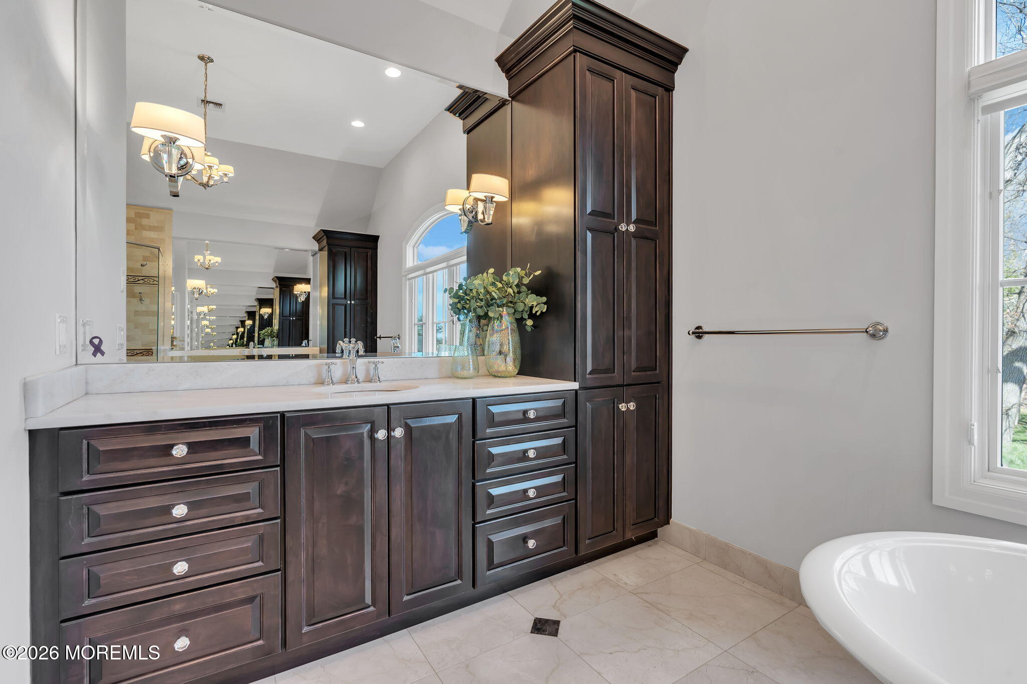 130 Montrose Road Colts Neck, NJ 07722 - Photo 33 of 81 45-web-or-mls-DSC08105