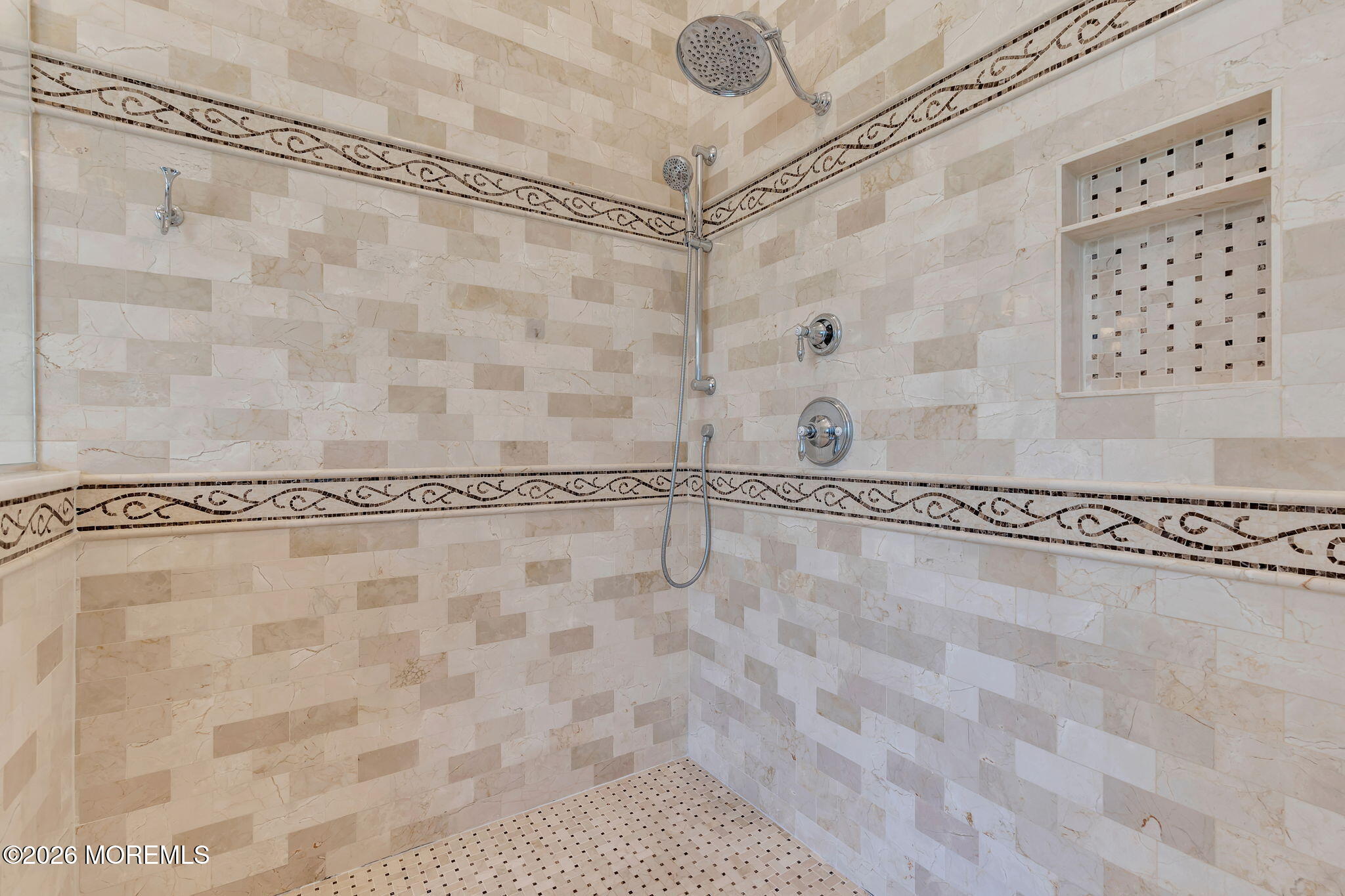 130 Montrose Road Colts Neck, NJ 07722 - Photo 34 of 81 46-web-or-mls-DSC08100