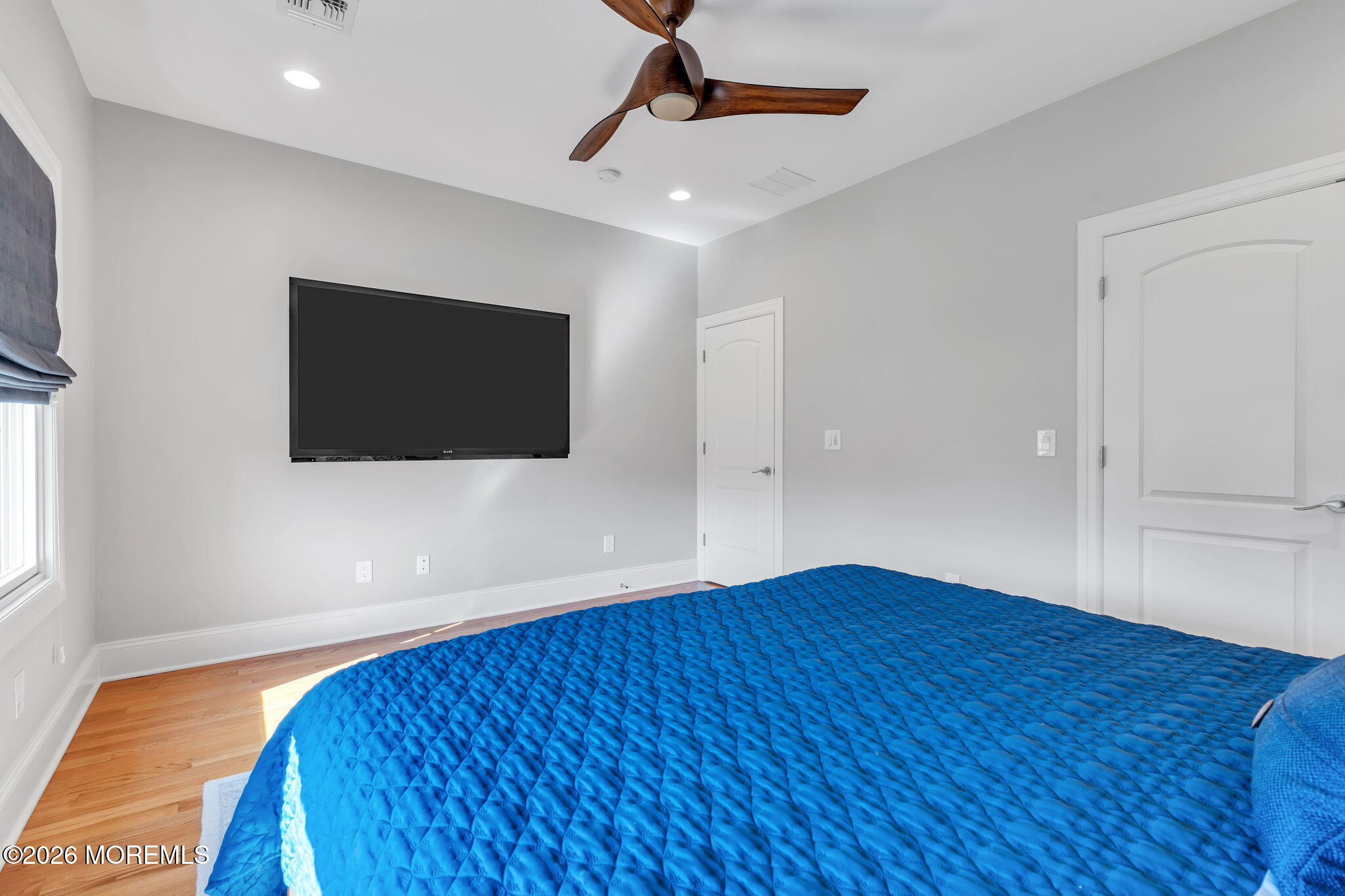 130 Montrose Road Colts Neck, NJ 07722 - Photo 37 of 81 49-web-or-mls-DSC08060