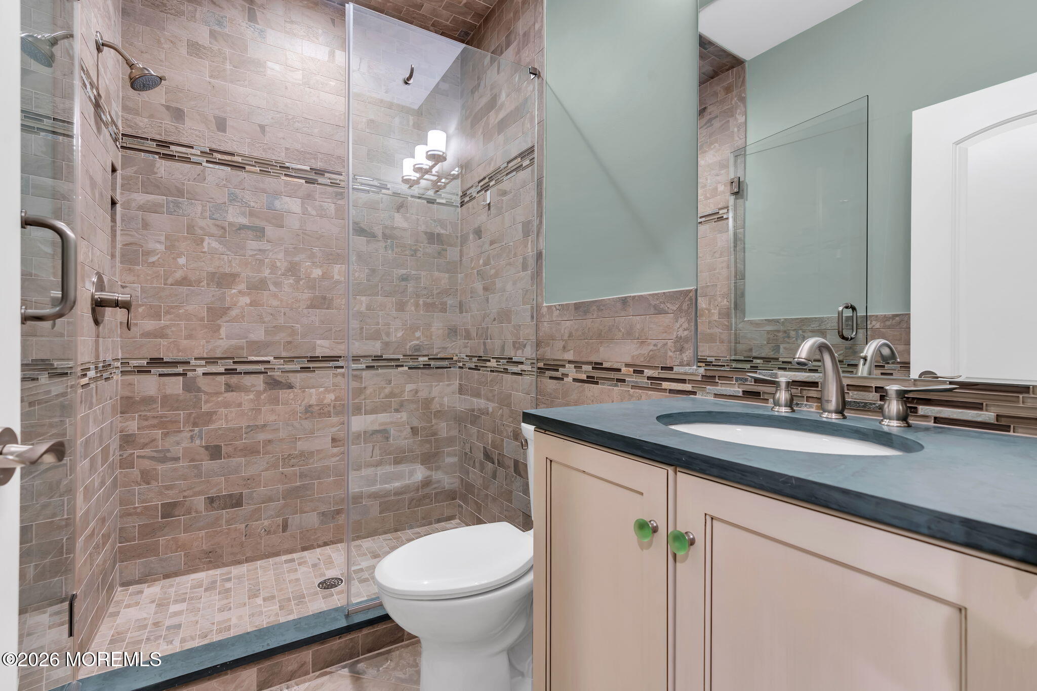 130 Montrose Road Colts Neck, NJ 07722 - Photo 38 of 81 50-web-or-mls-DSC08130