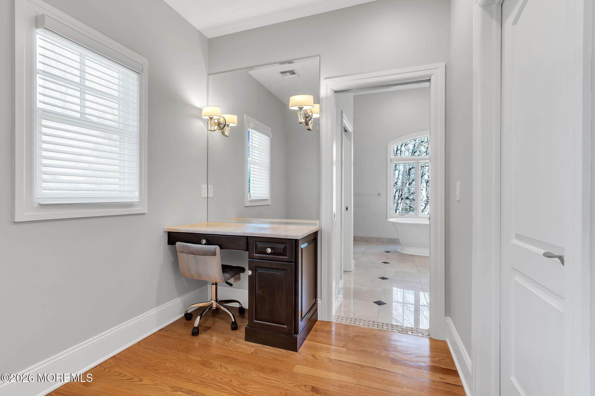 130 Montrose Road Colts Neck, NJ 07722 - Photo 41 of 81 52-web-or-mls-DSC08085