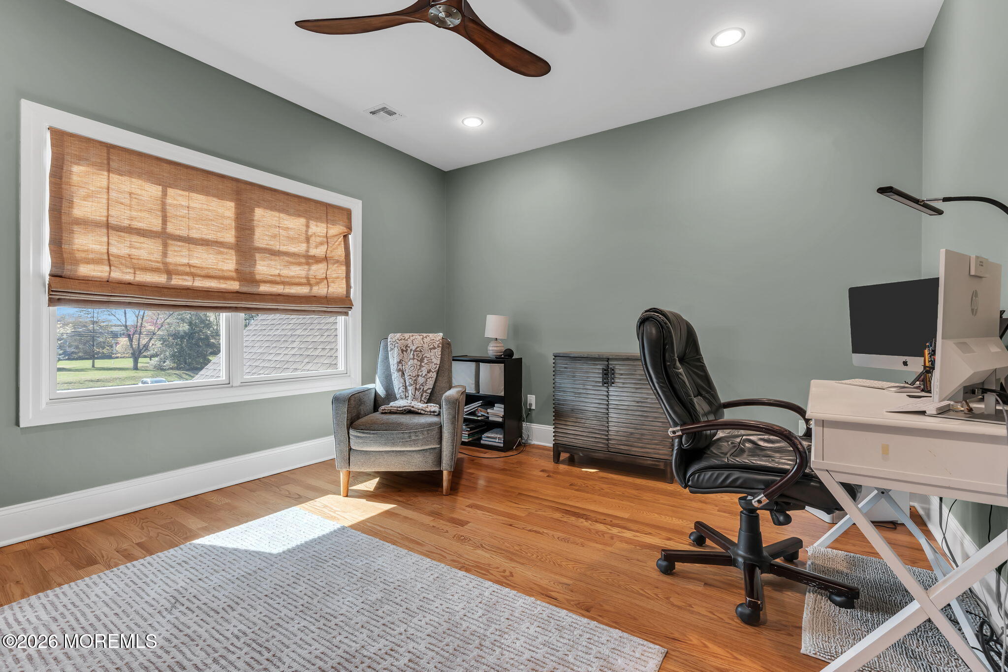 130 Montrose Road Colts Neck, NJ 07722 - Photo 42 of 81 53-web-or-mls-DSC08125
