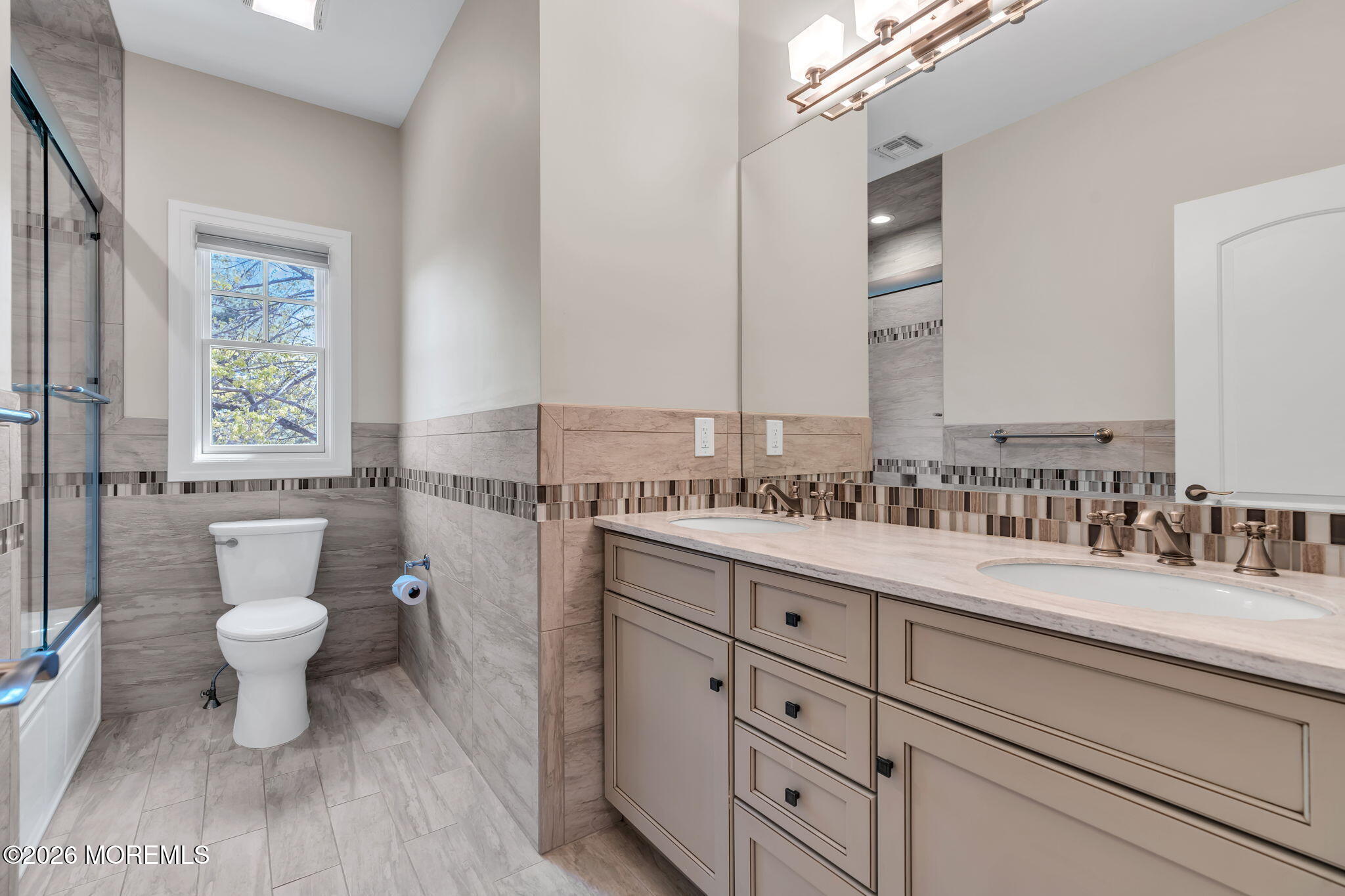 130 Montrose Road Colts Neck, NJ 07722 - Photo 43 of 81 54-web-or-mls-DSC08050