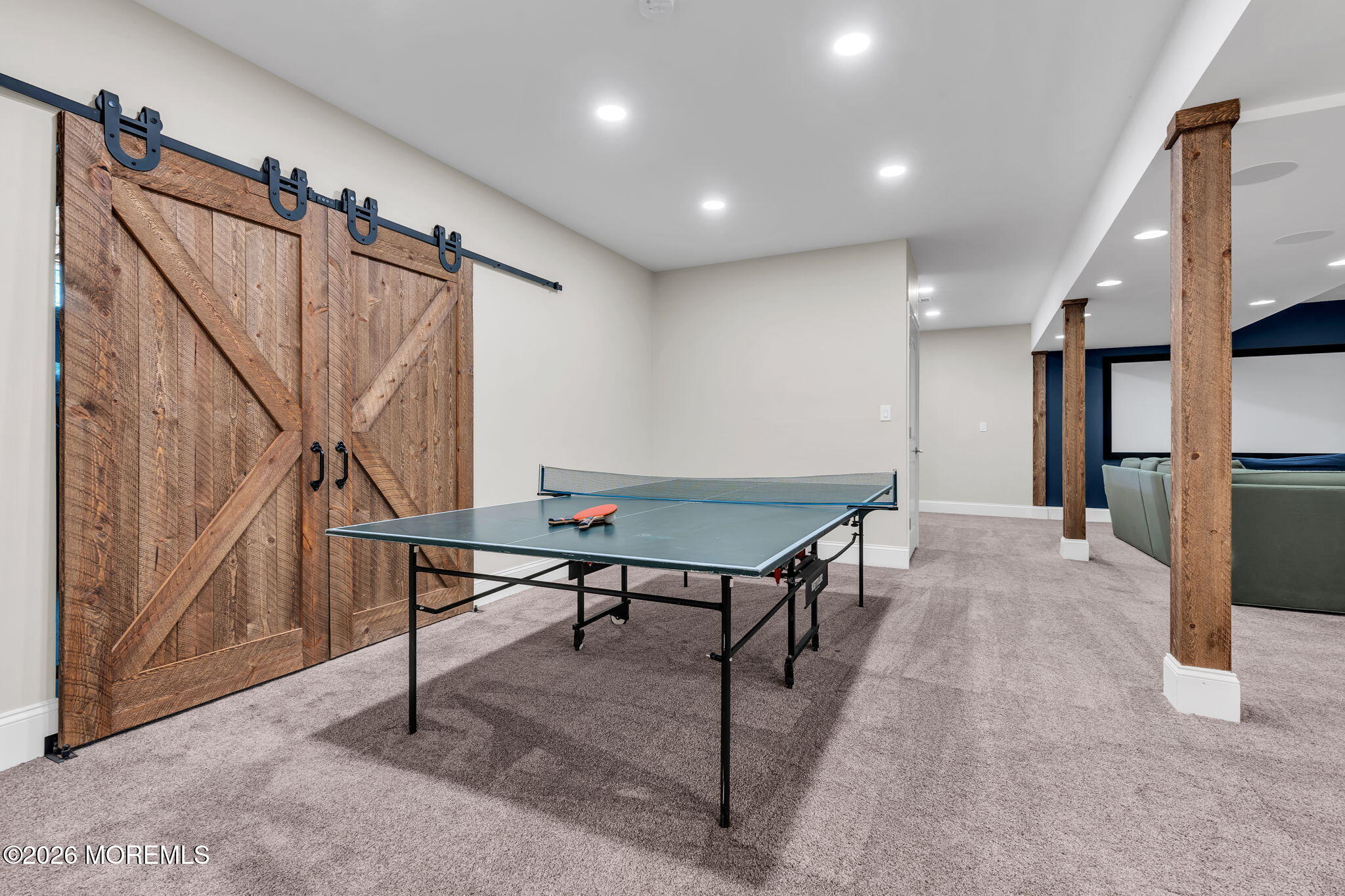 130 Montrose Road Colts Neck, NJ 07722 - Photo 45 of 81 56-web-or-mls-DSC07915