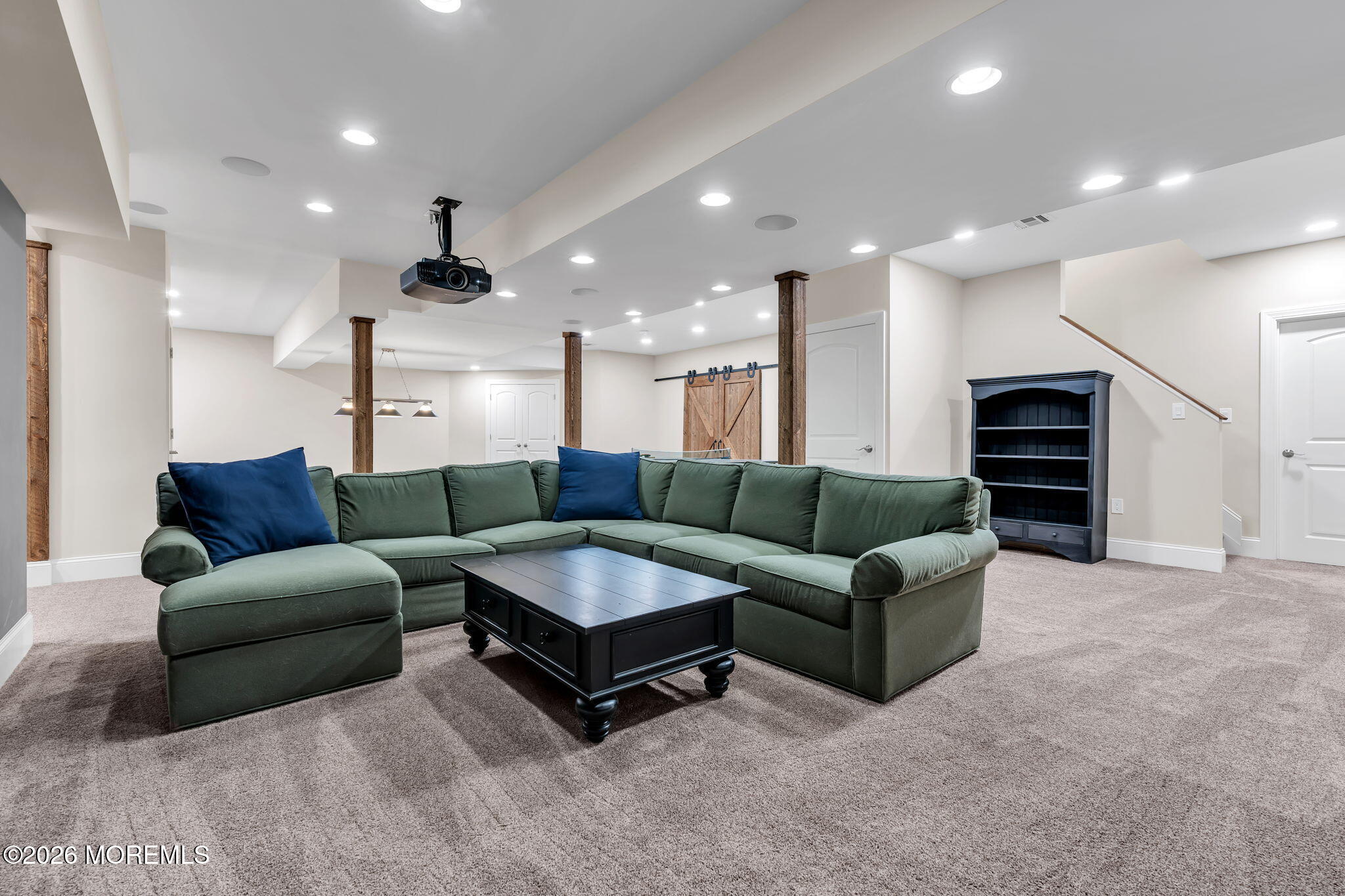 130 Montrose Road Colts Neck, NJ 07722 - Photo 48 of 81 59-web-or-mls-DSC07900