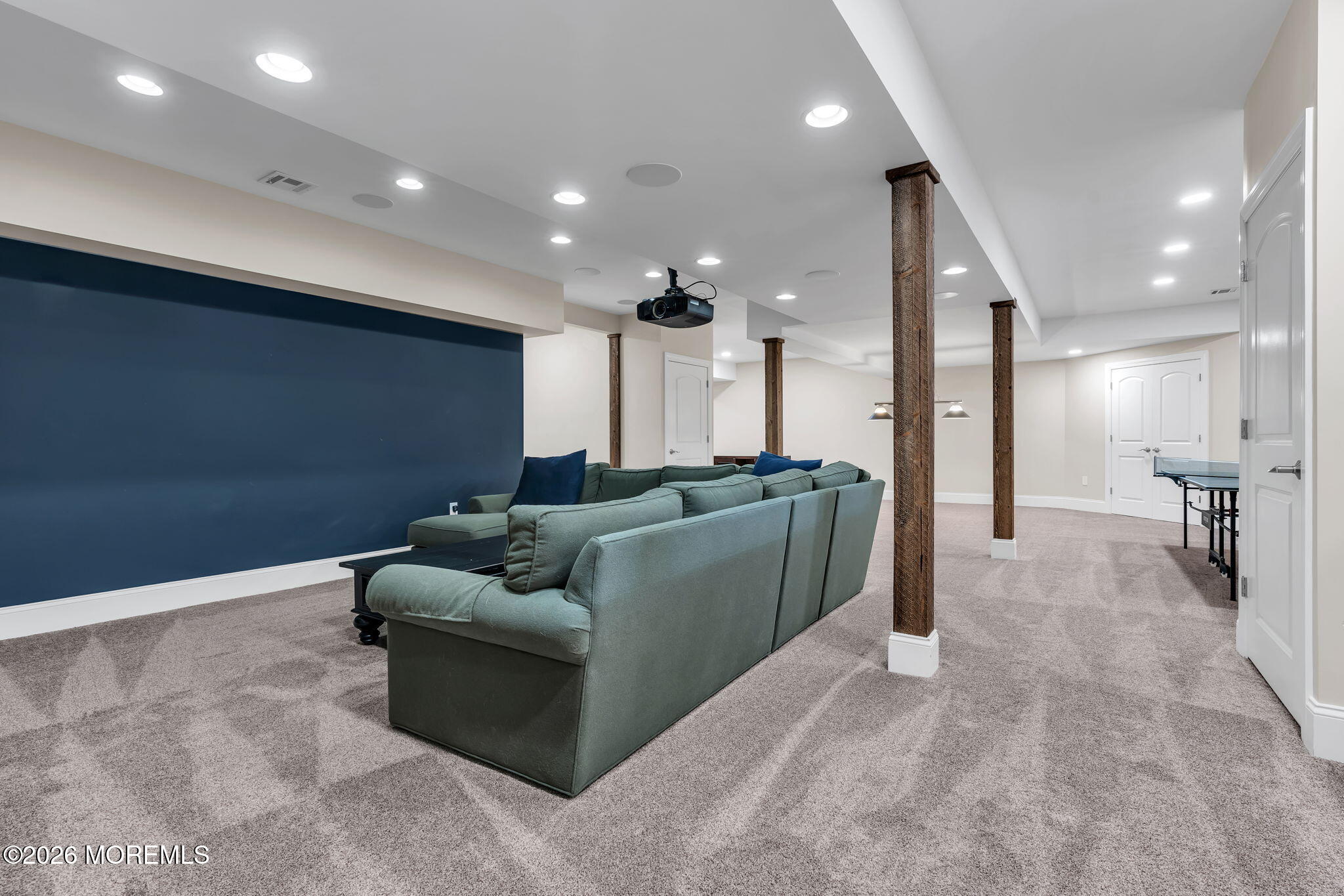 130 Montrose Road Colts Neck, NJ 07722 - Photo 49 of 81 60-web-or-mls-DSC07895