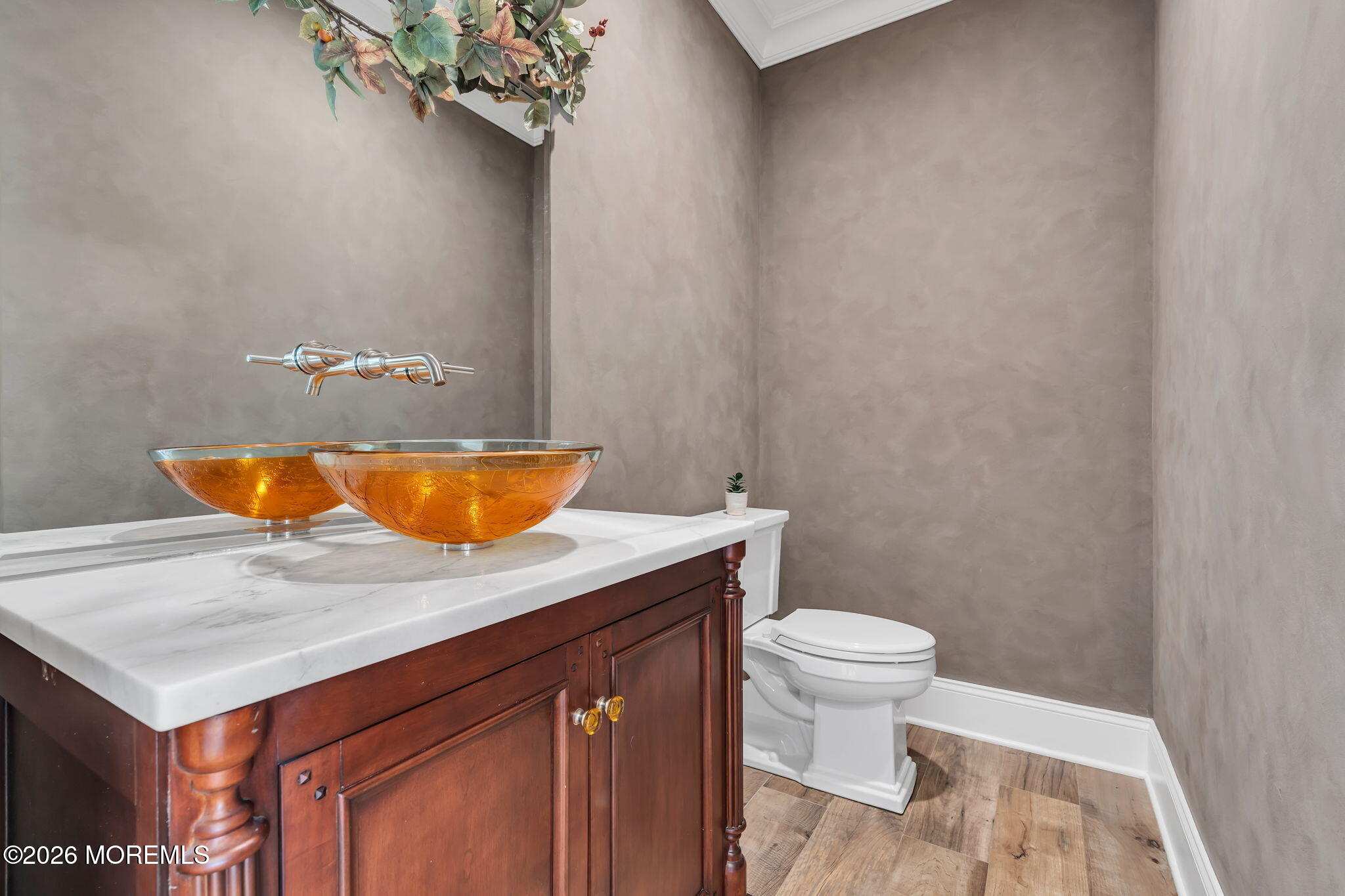 130 Montrose Road Colts Neck, NJ 07722 - Photo 50 of 81 61-web-or-mls-DSC07955