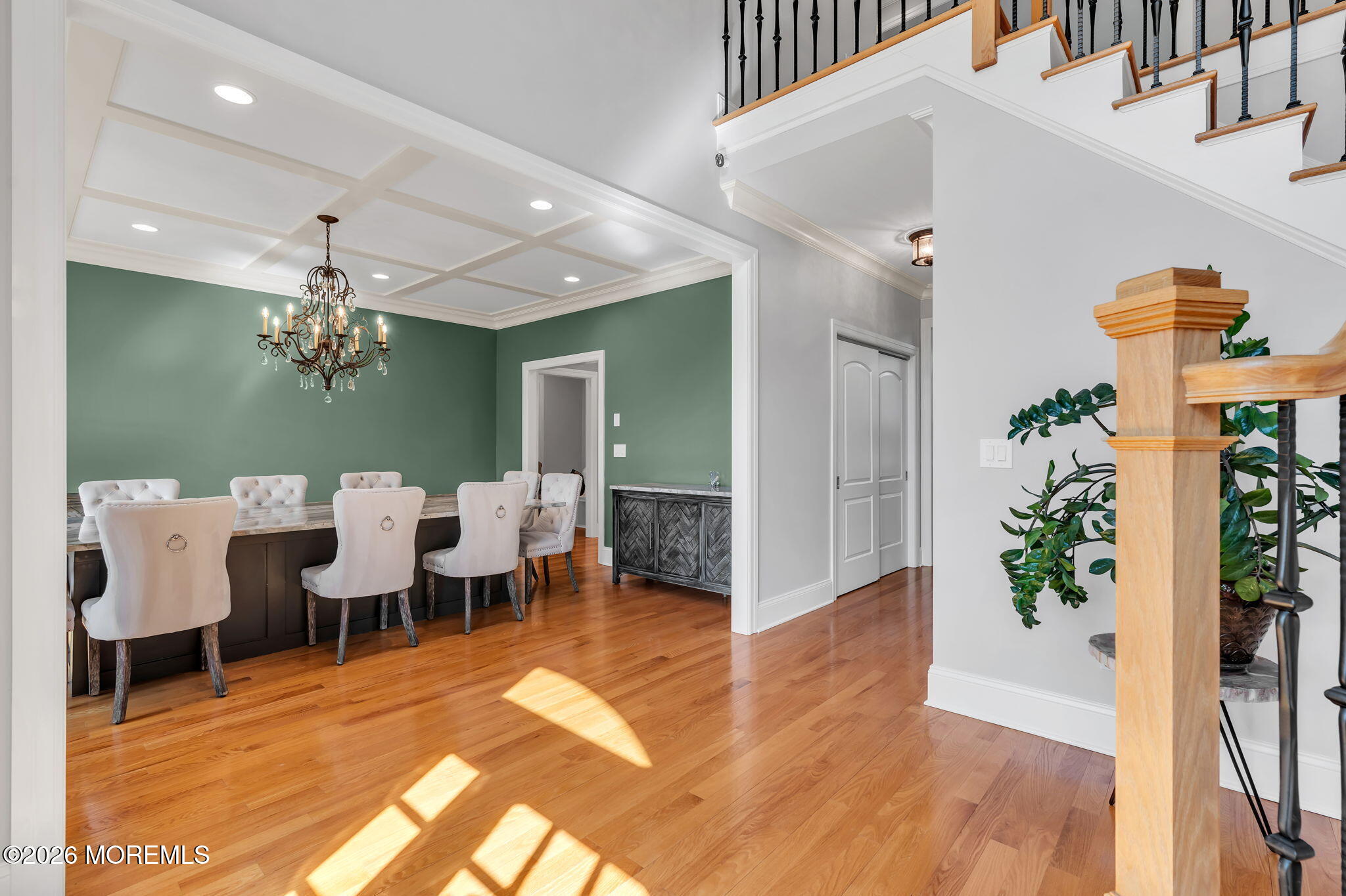 130 Montrose Road Colts Neck, NJ 07722 - Photo 5 of 81 11-web-or-mls-DSC07935