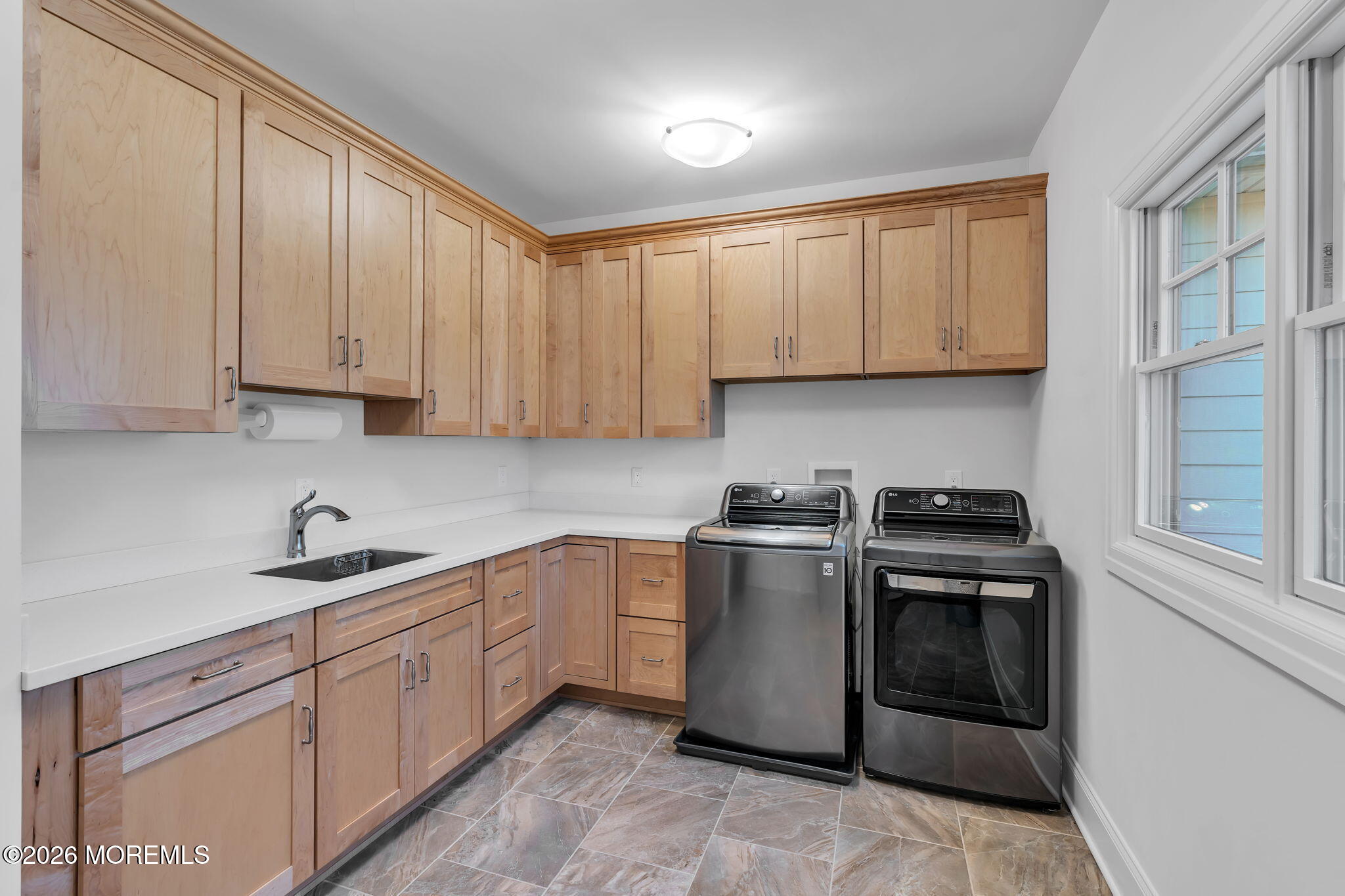 130 Montrose Road Colts Neck, NJ 07722 - Photo 51 of 81 62-web-or-mls-DSC08120