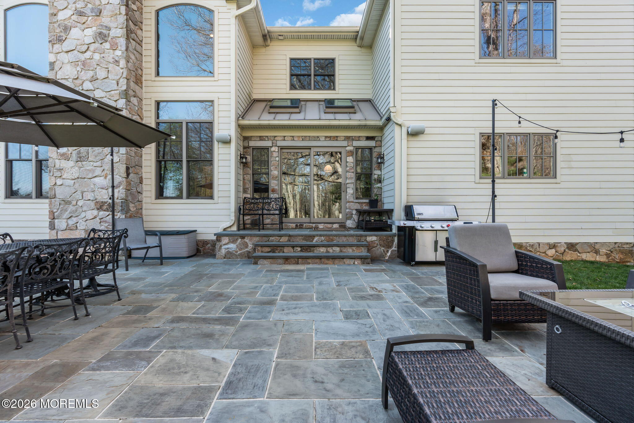 130 Montrose Road Colts Neck, NJ 07722 - Photo 52 of 81 63-web-or-mls-DSC08215