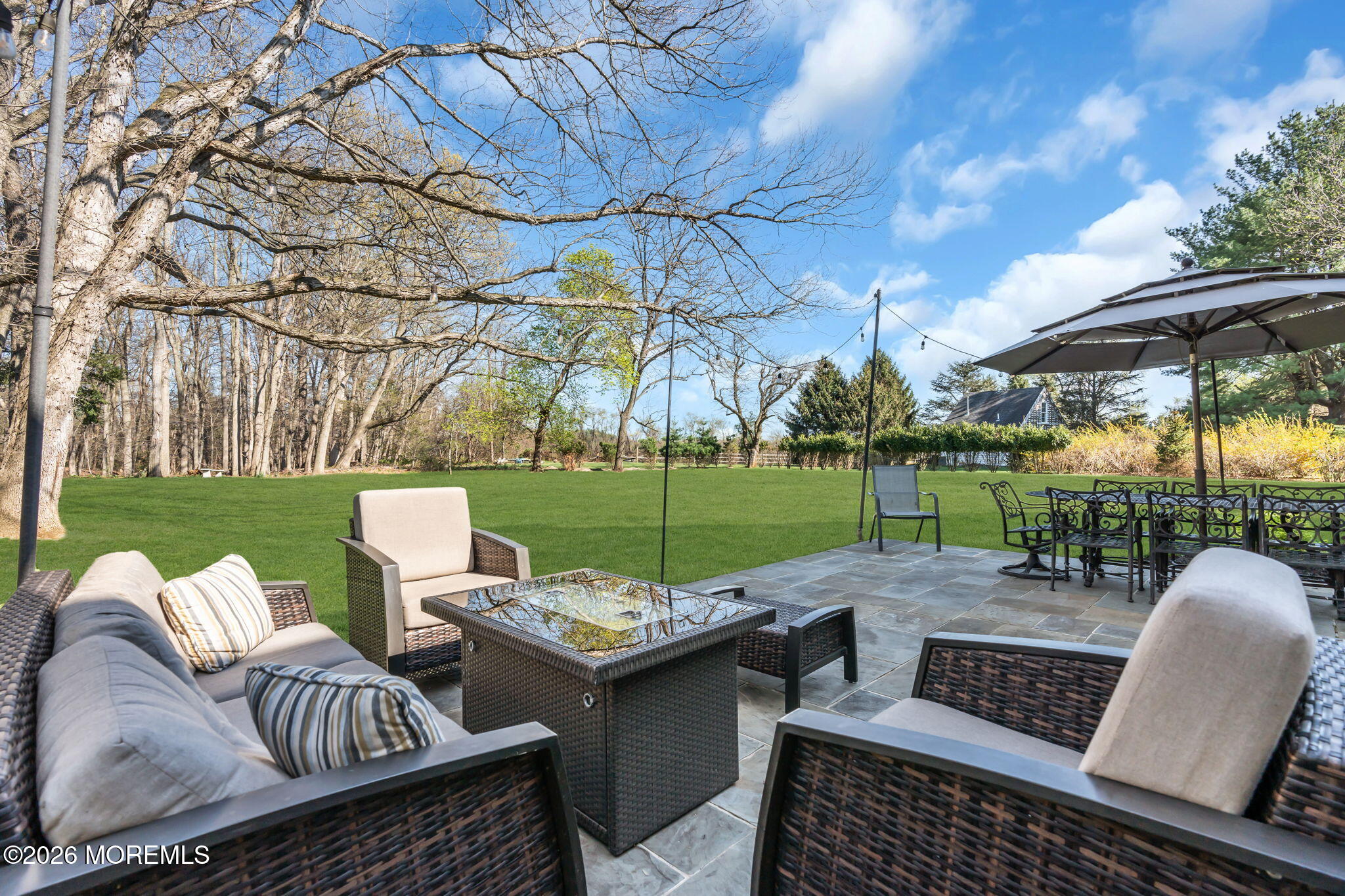 130 Montrose Road Colts Neck, NJ 07722 - Photo 53 of 81 65-web-or-mls-DSC08190-1