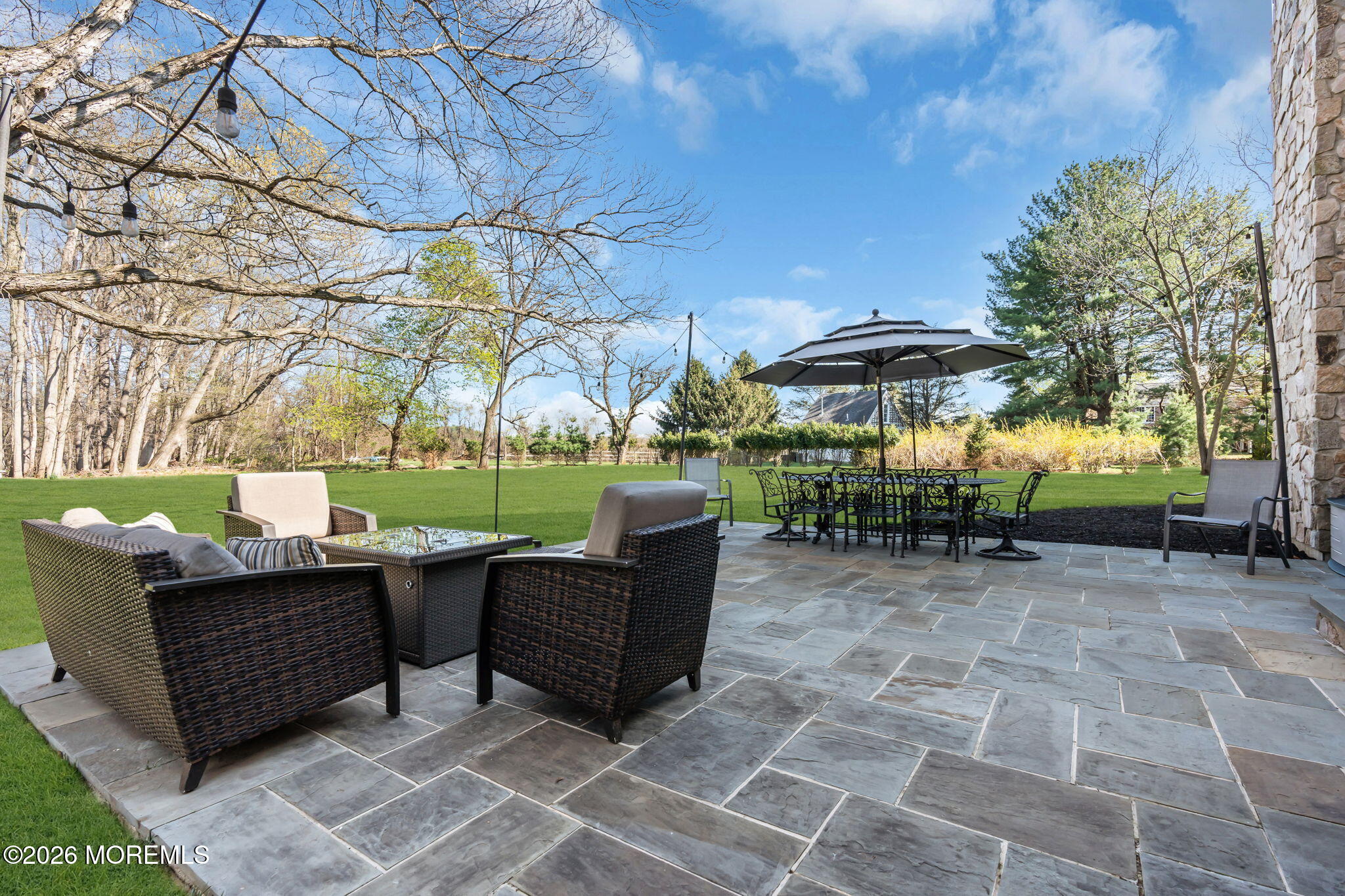130 Montrose Road Colts Neck, NJ 07722 - Photo 54 of 81 66-web-or-mls-DSC08195-1