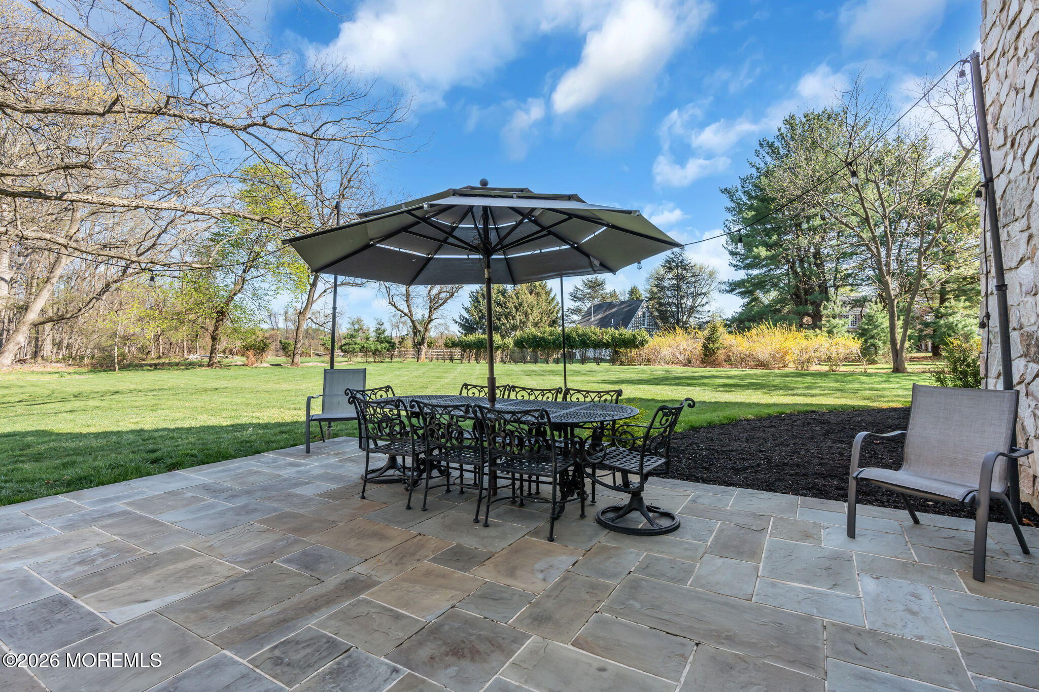 130 Montrose Road Colts Neck, NJ 07722 - Photo 57 of 81 87-web-or-mls-DSC08200