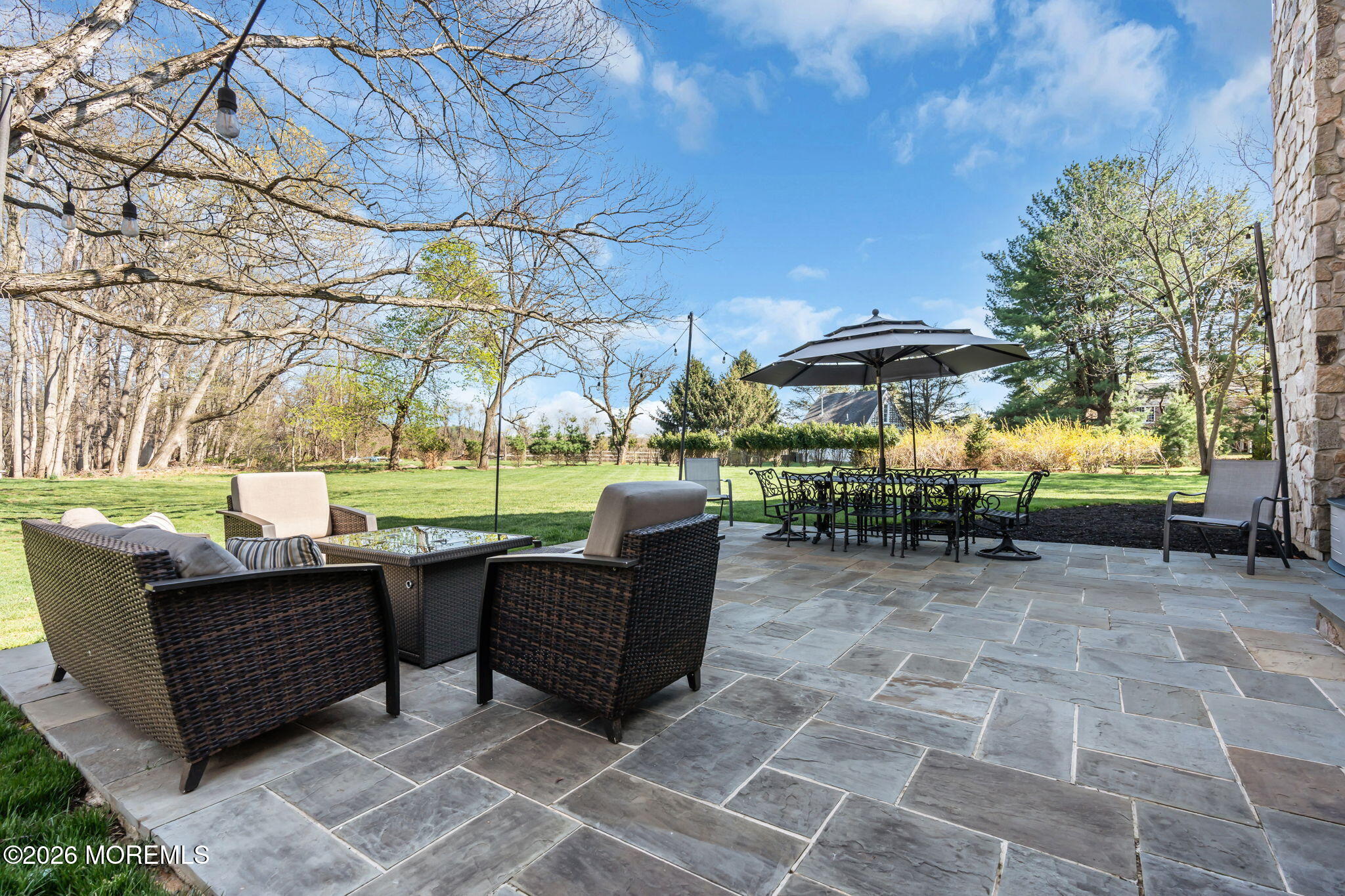 130 Montrose Road Colts Neck, NJ 07722 - Photo 58 of 81 88-web-or-mls-DSC08195