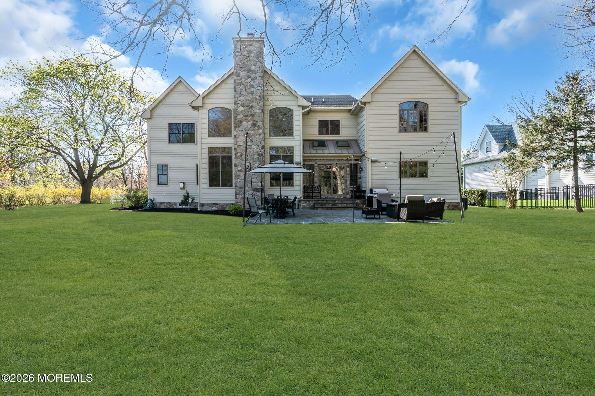 130 Montrose Road Colts Neck, NJ 07722 - Photo 59 of 81 68-web-or-mls-DSC08210-1