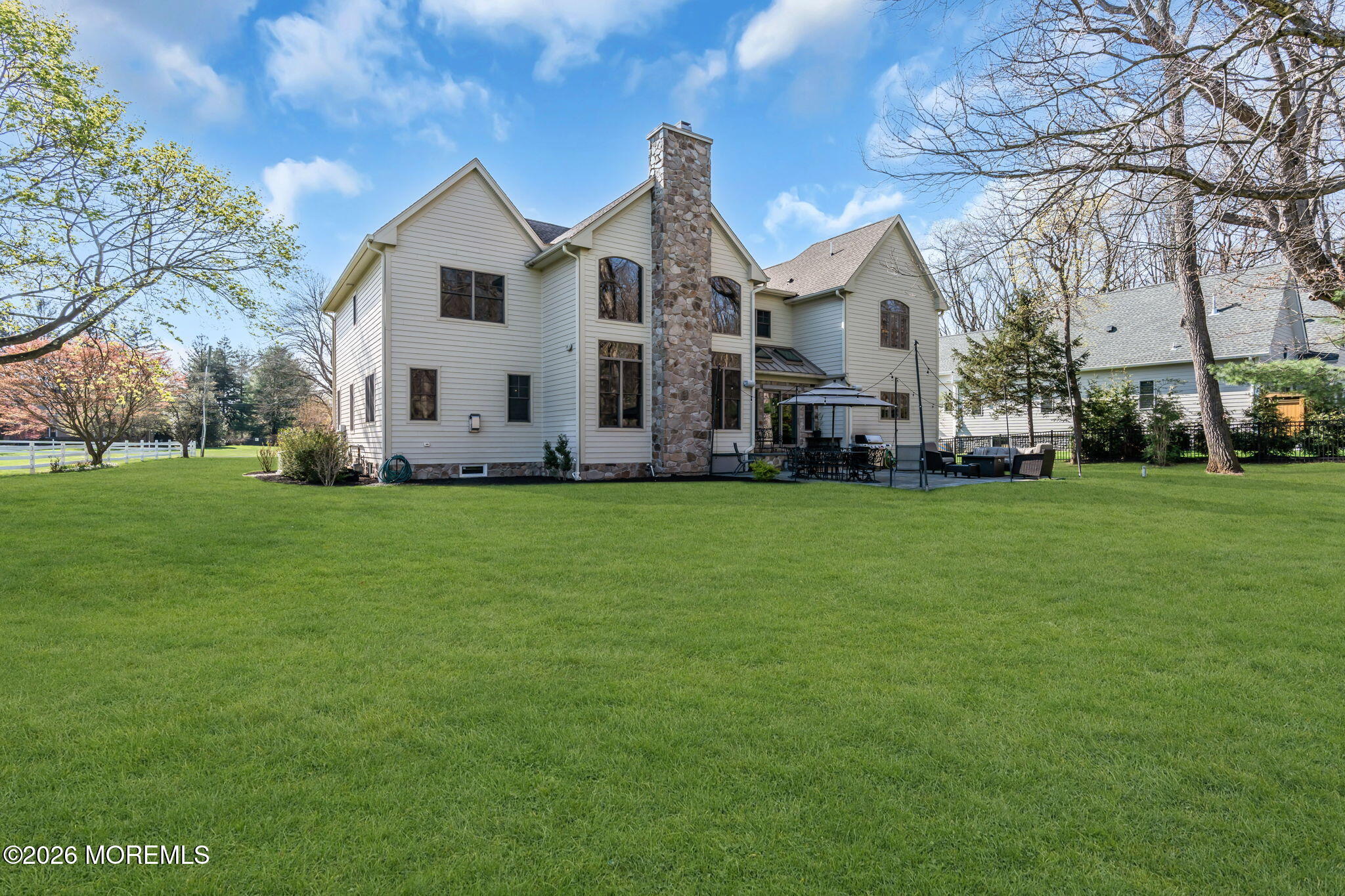 130 Montrose Road Colts Neck, NJ 07722 - Photo 60 of 81 69-web-or-mls-DSC08205-1