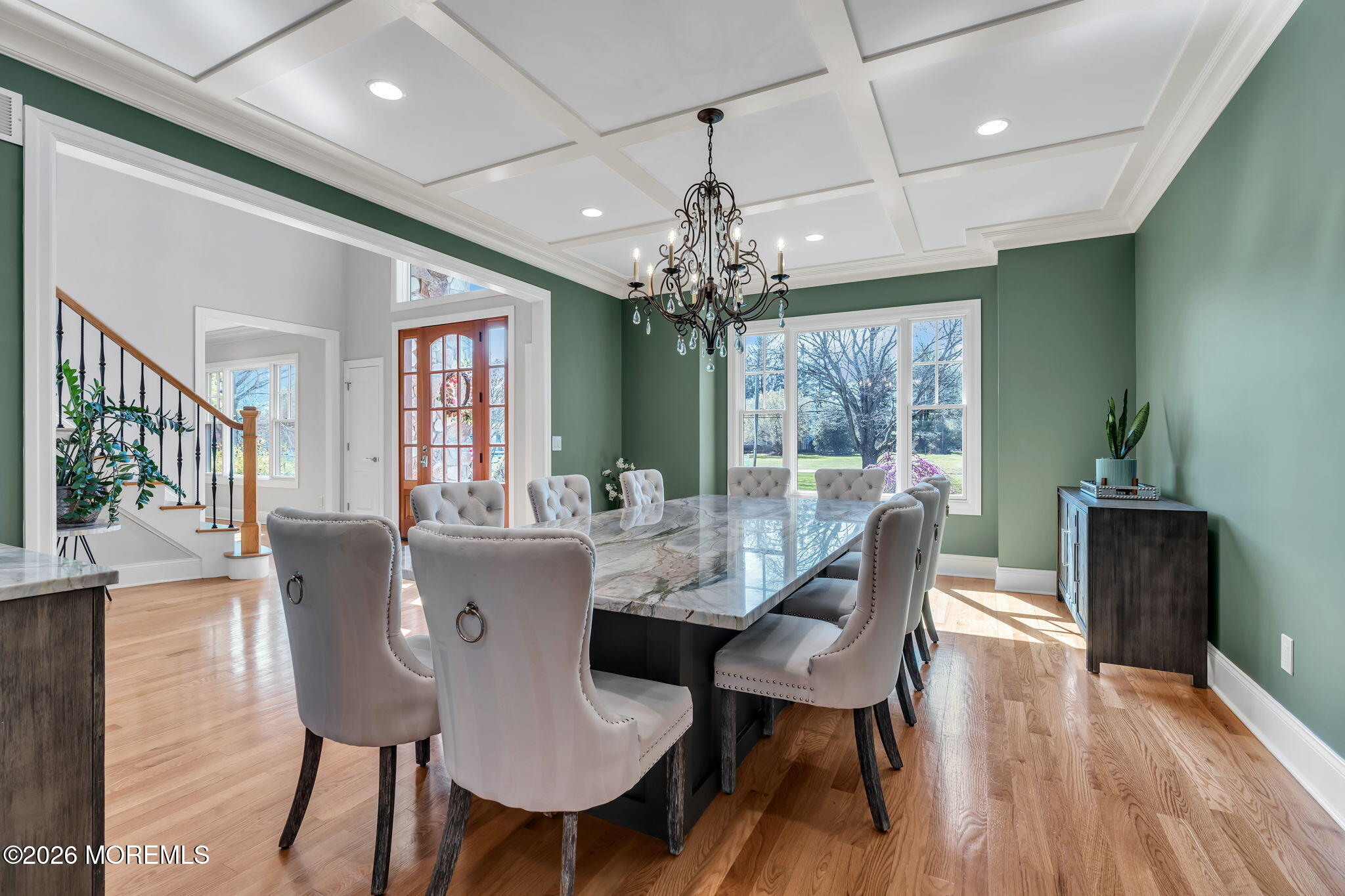 130 Montrose Road Colts Neck, NJ 07722 - Photo 6 of 81 12-web-or-mls-DSC07940