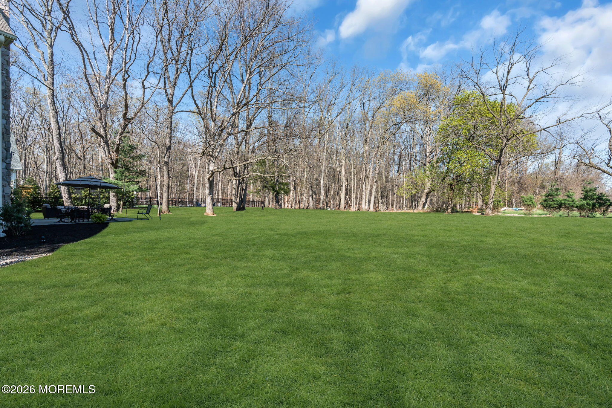 130 Montrose Road Colts Neck, NJ 07722 - Photo 61 of 81 70-web-or-mls-DSC08185-1