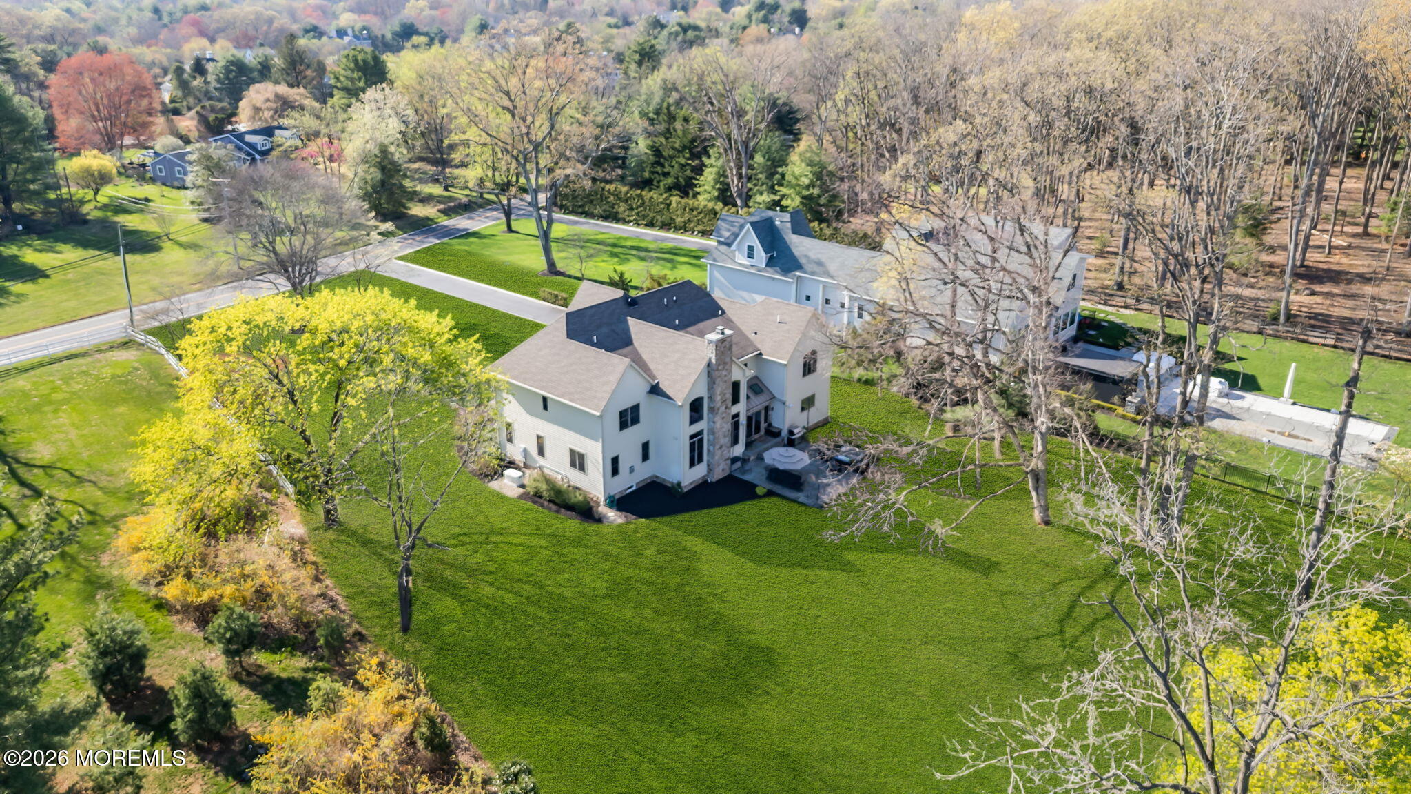 130 Montrose Road Colts Neck, NJ 07722 - Photo 62 of 81 74-web-or-mls-DJI_0700-1