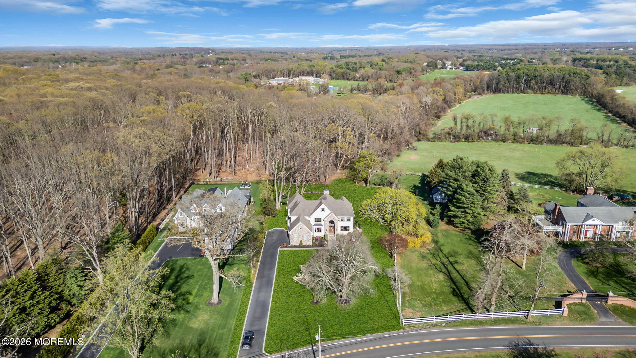 130 Montrose Road Colts Neck, NJ 07722 - Photo 65 of 81 77-web-or-mls-DJI_0690-1