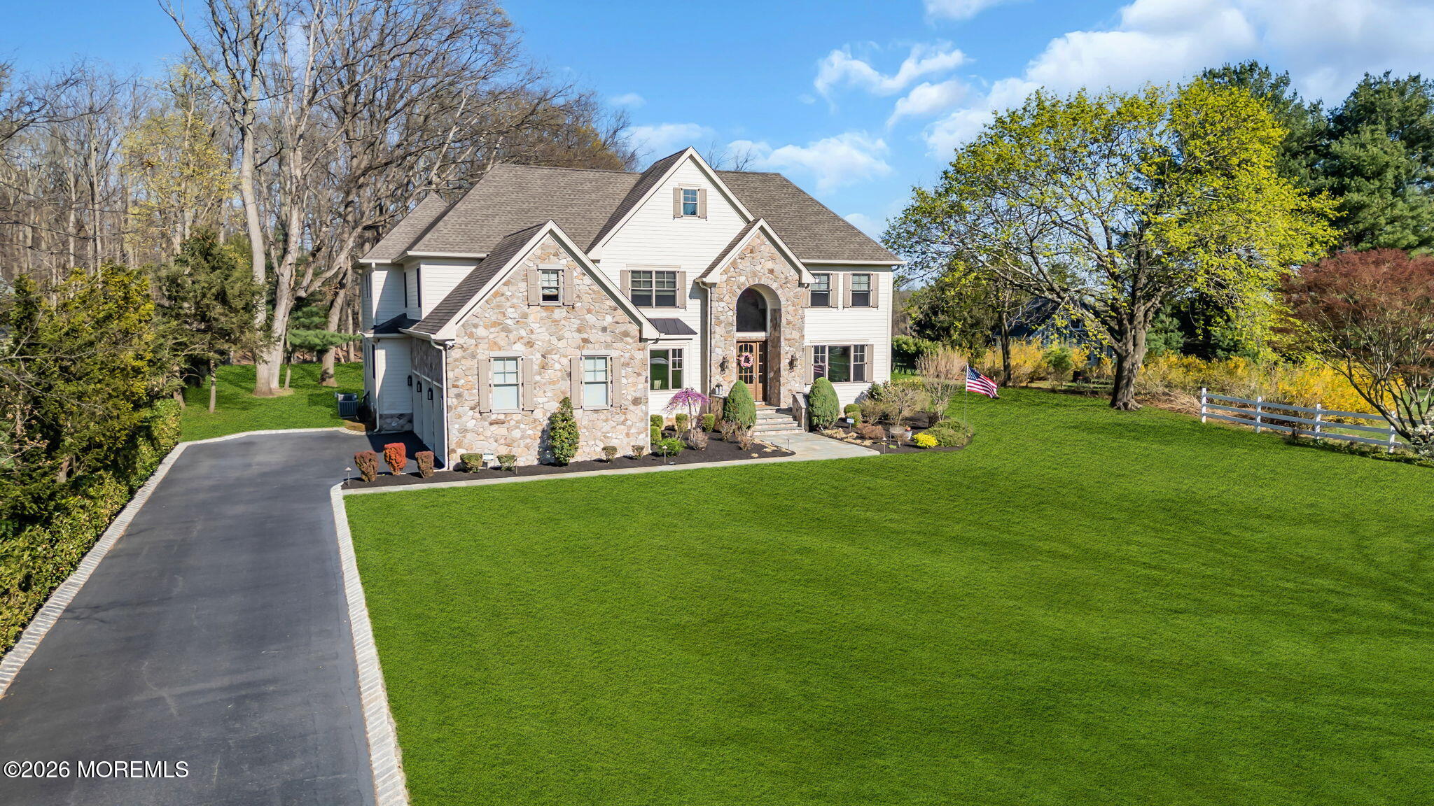 130 Montrose Road Colts Neck, NJ 07722 - Photo 70 of 81 81-web-or-mls-DJI_0650-1