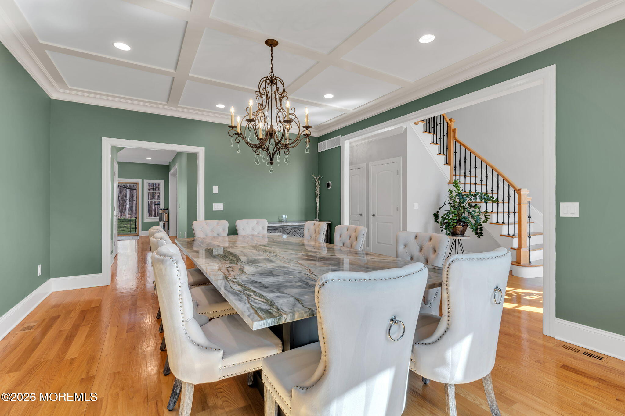 130 Montrose Road Colts Neck, NJ 07722 - Photo 7 of 81 13-web-or-mls-DSC07945