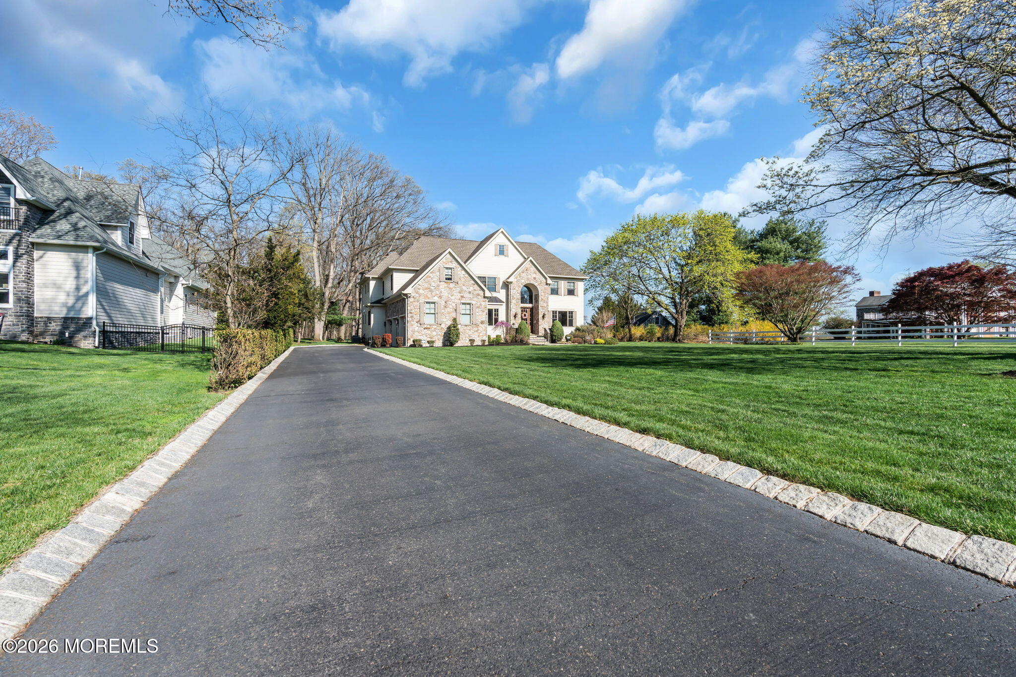 130 Montrose Road Colts Neck, NJ 07722 - Photo 71 of 81 83-web-or-mls-DSC08225