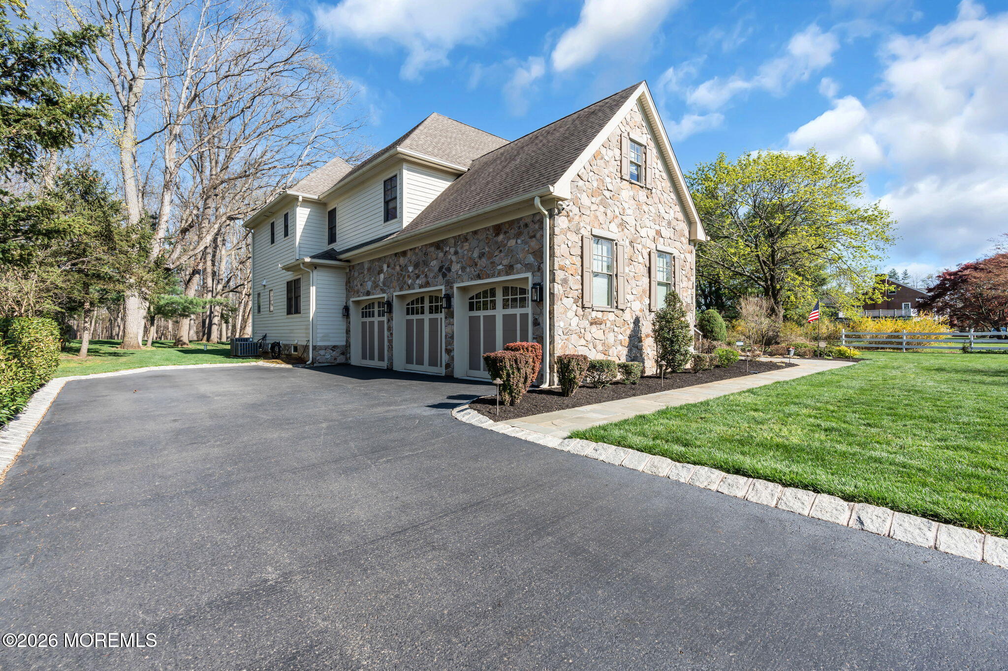 130 Montrose Road Colts Neck, NJ 07722 - Photo 72 of 81 84-web-or-mls-DSC08220