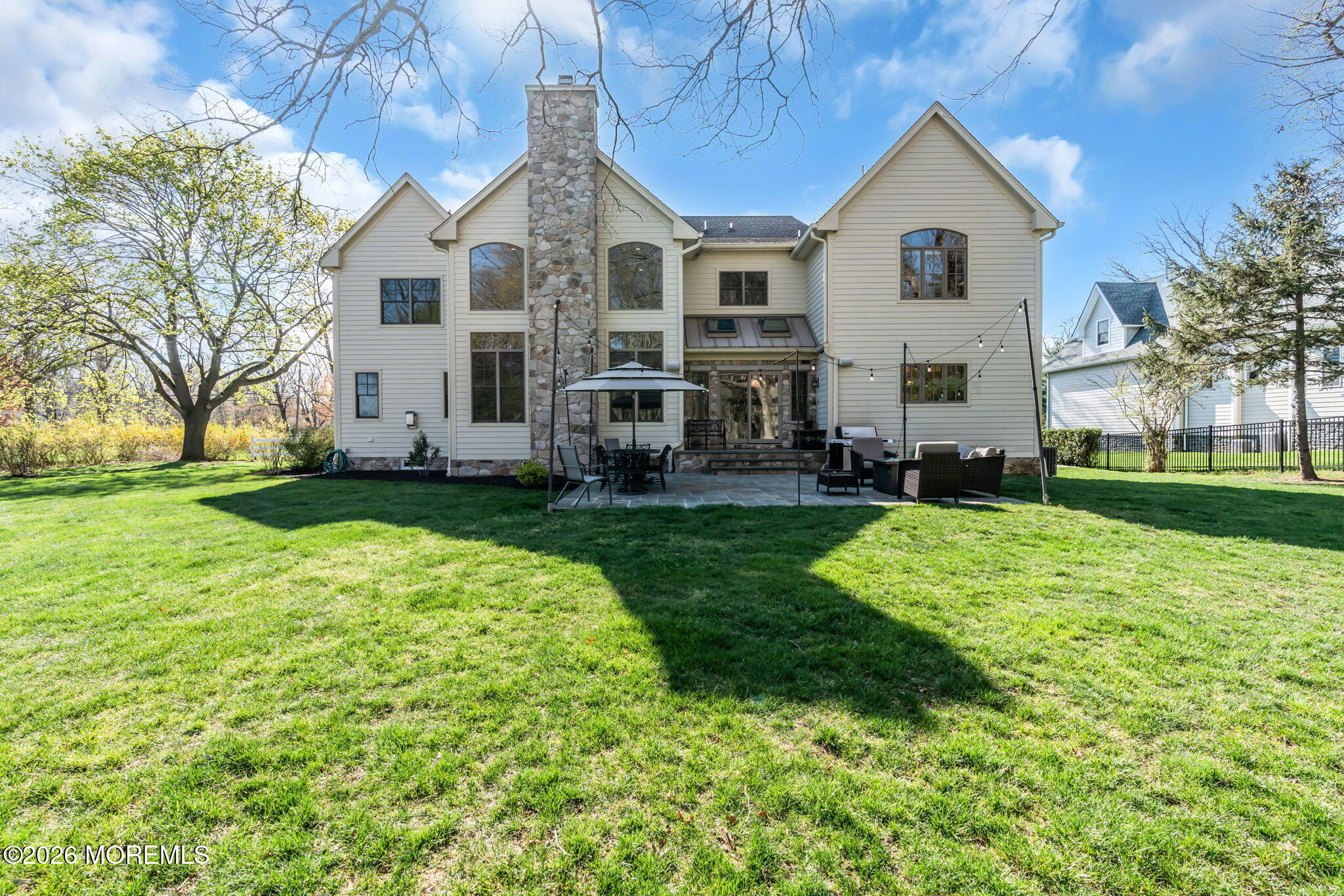 130 Montrose Road Colts Neck, NJ 07722 - Photo 73 of 81 85-web-or-mls-DSC08210