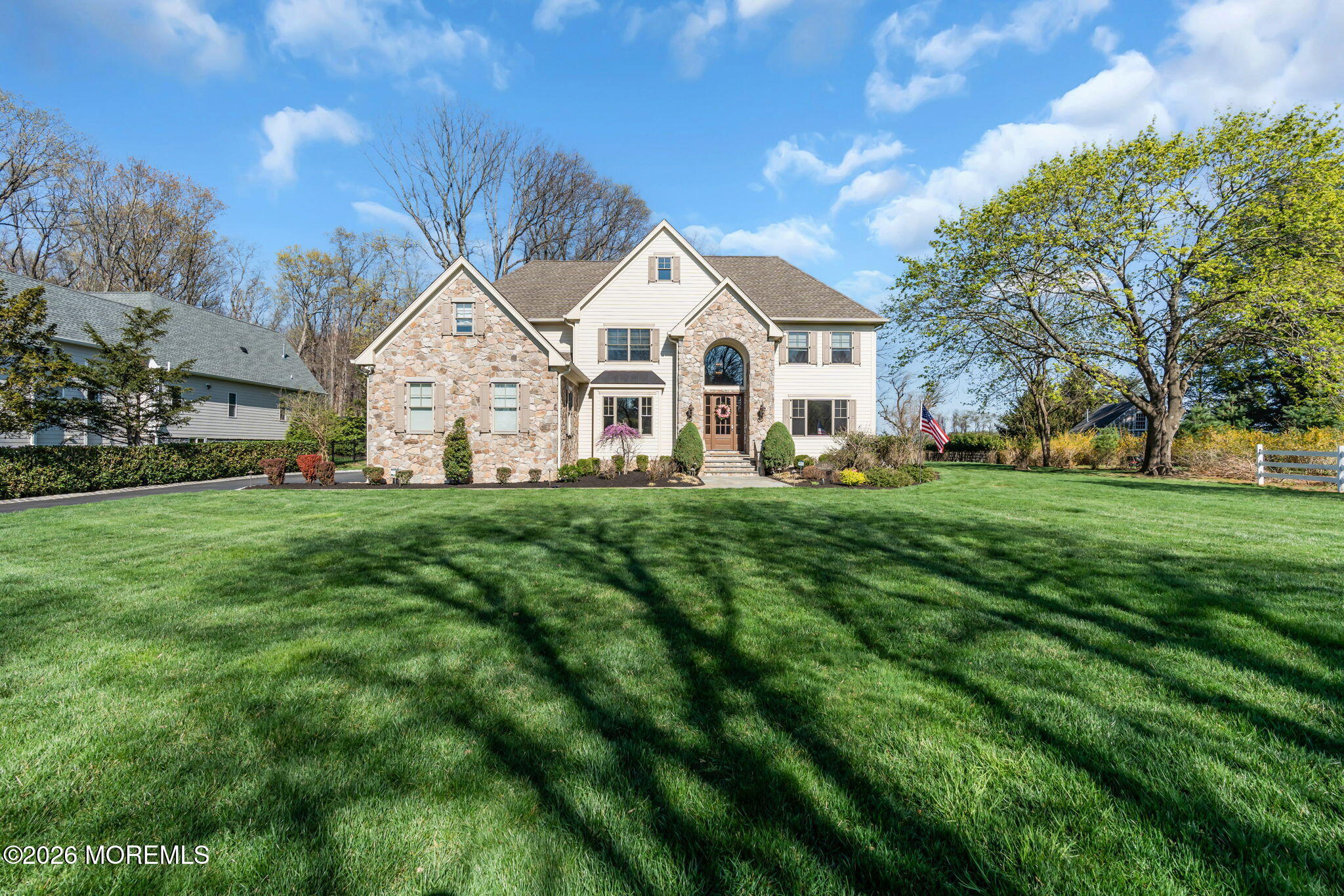 130 Montrose Road Colts Neck, NJ 07722 - Photo 74 of 81 91-web-or-mls-DSC08175