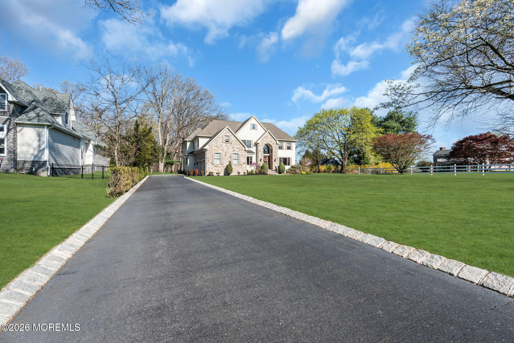 130 Montrose Road Colts Neck, NJ 07722 - Photo 76 of 81 7-web-or-mls-DSC08225-1