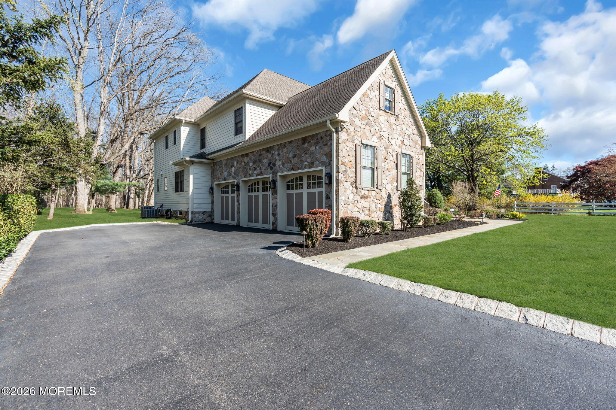 130 Montrose Road Colts Neck, NJ 07722 - Photo 77 of 81 8-web-or-mls-DSC08220-1