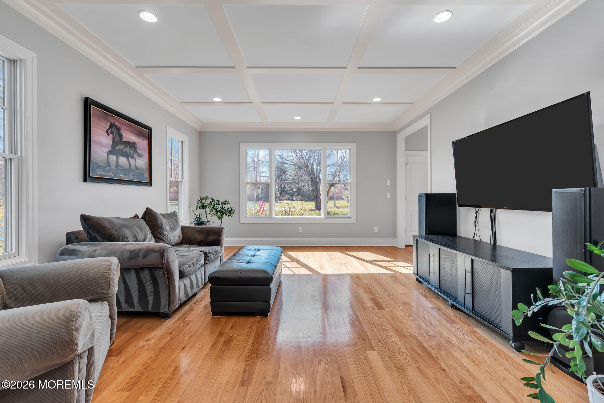130 Montrose Road Colts Neck, NJ 07722 - Photo 8 of 81 15-web-or-mls-DSC08145