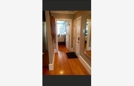 32 Rutland Square, Unit 3 Boston, MA 02118 - Photo 17 of 21