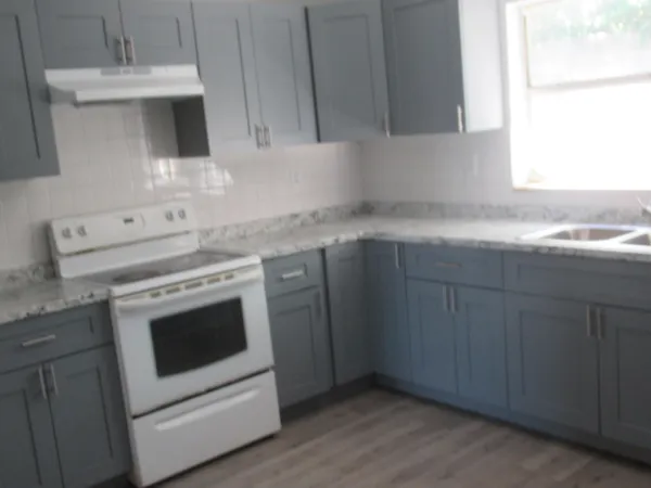 $2,400 | 1221 Southwest 11th Avenue, Unit B, Deerfield Beach, FL 33441