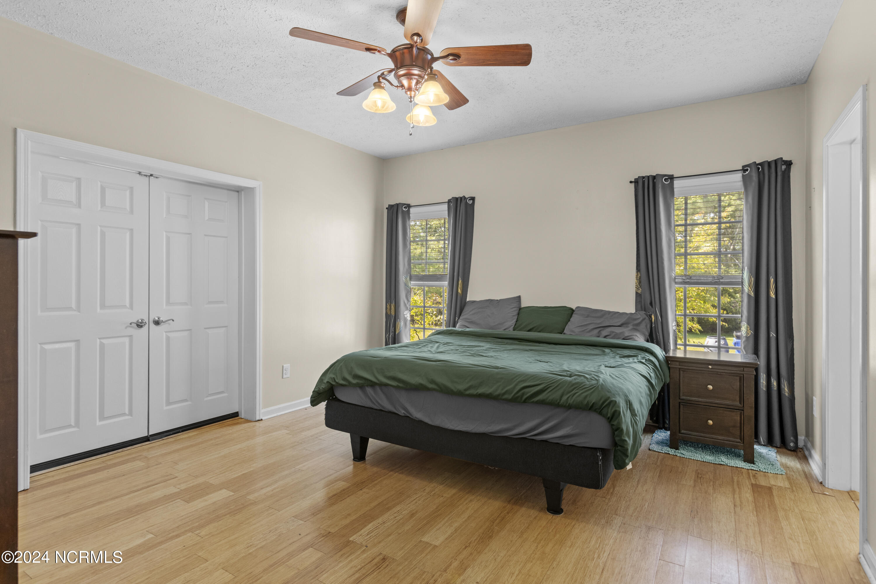 301 Sand Ridge Road Hubert, NC 28539 - Photo 12 of 28 13