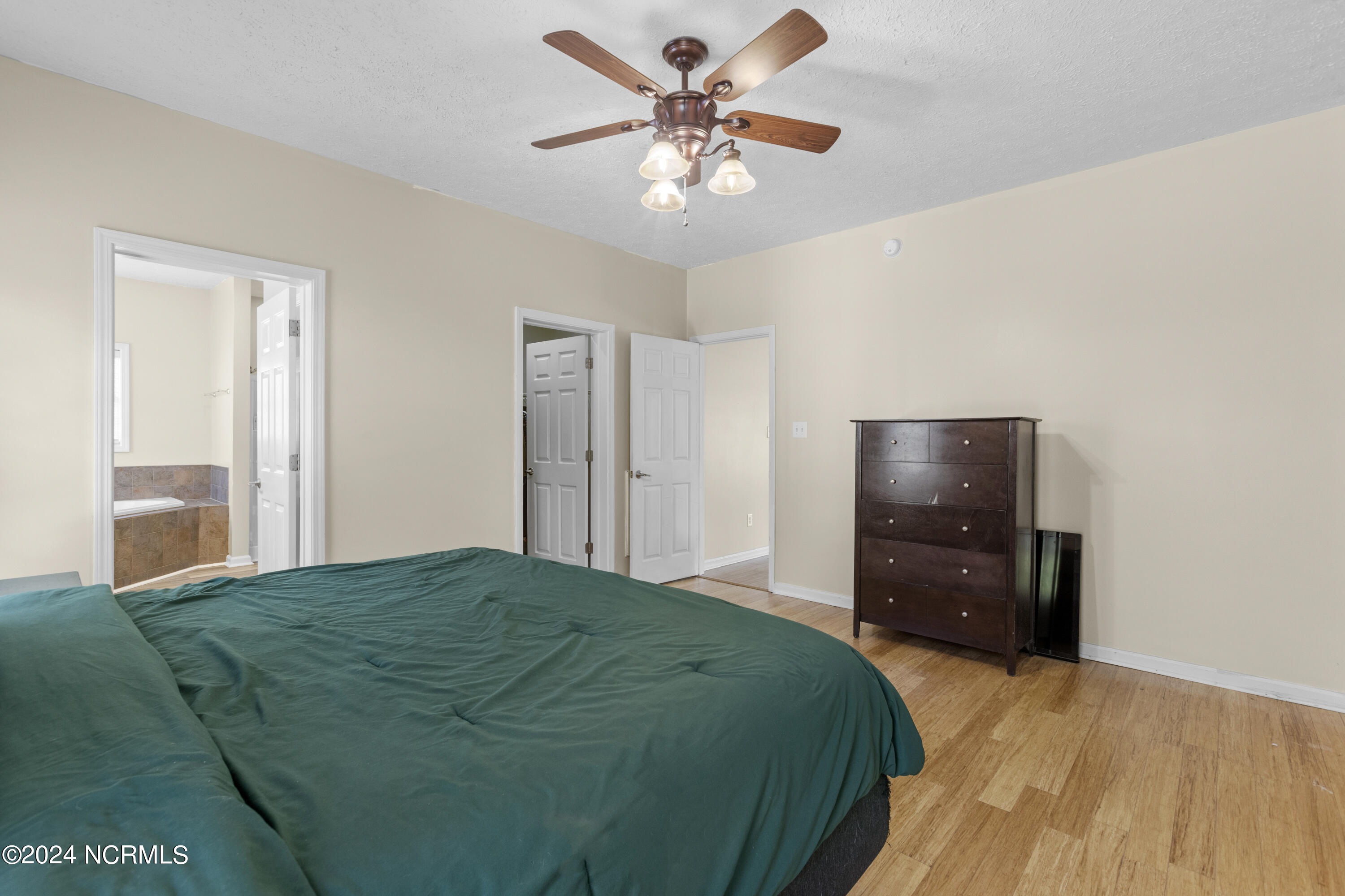 301 Sand Ridge Road Hubert, NC 28539 - Photo 13 of 28 14