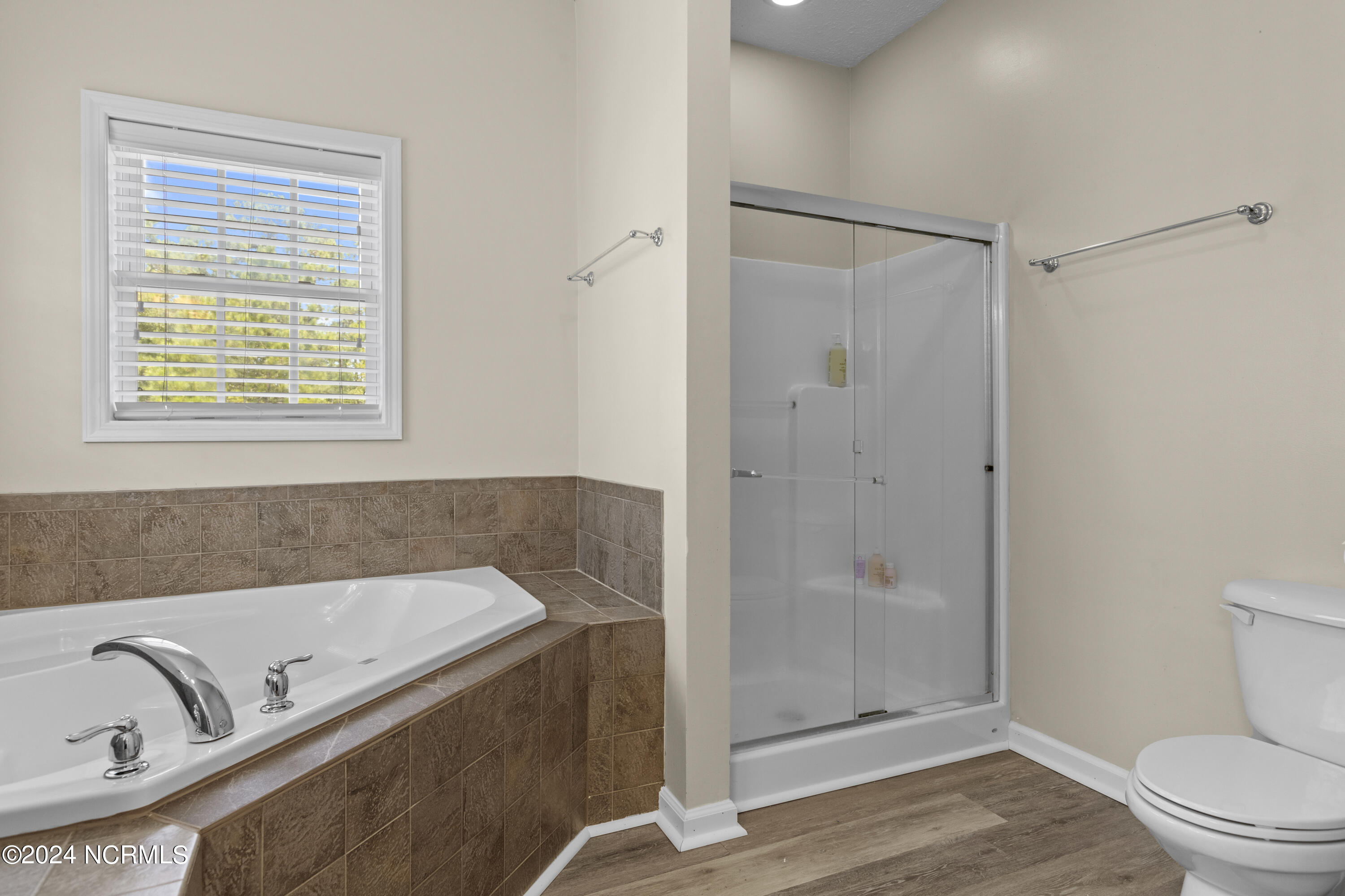 301 Sand Ridge Road Hubert, NC 28539 - Photo 15 of 28 16