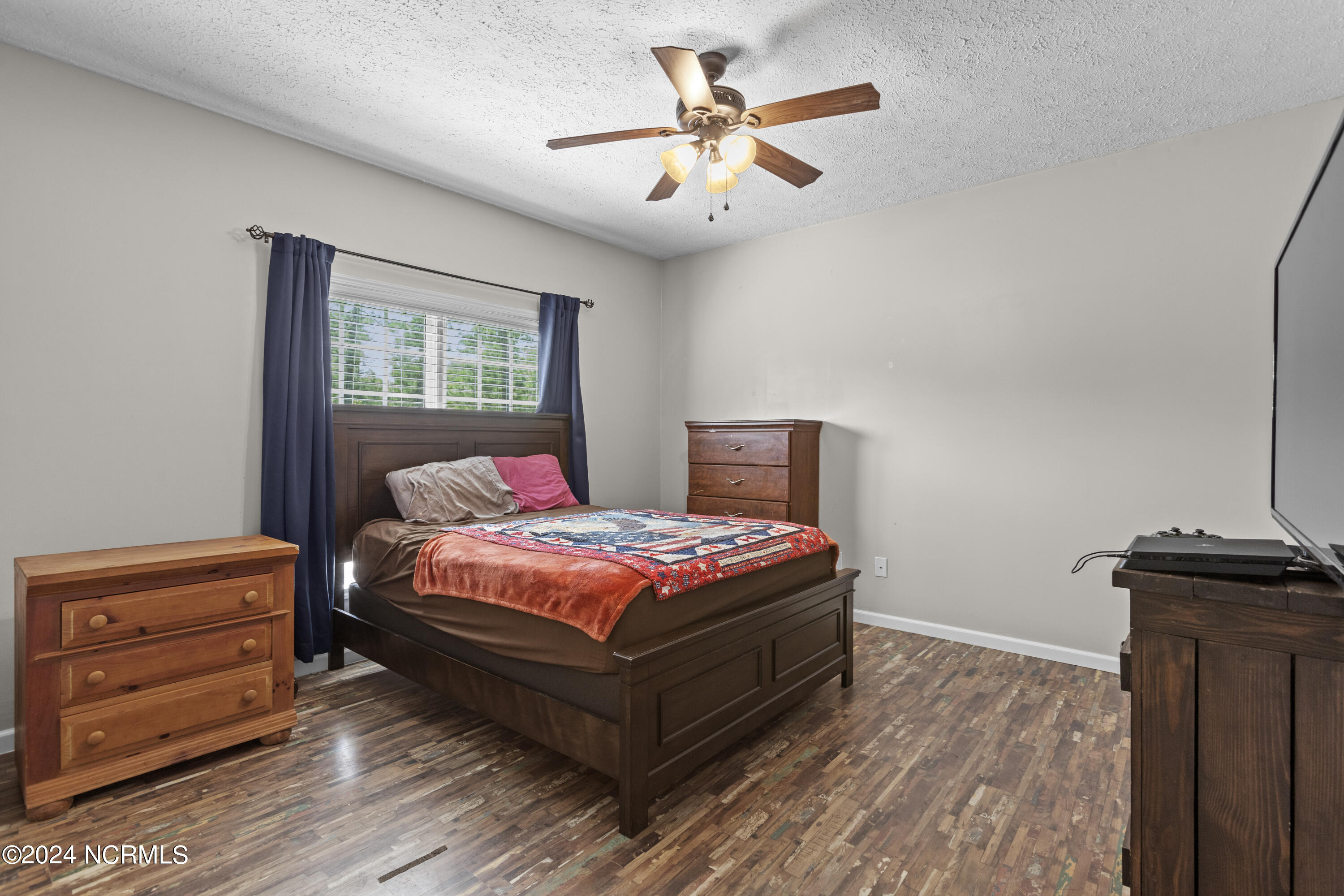 301 Sand Ridge Road Hubert, NC 28539 - Photo 16 of 28 17