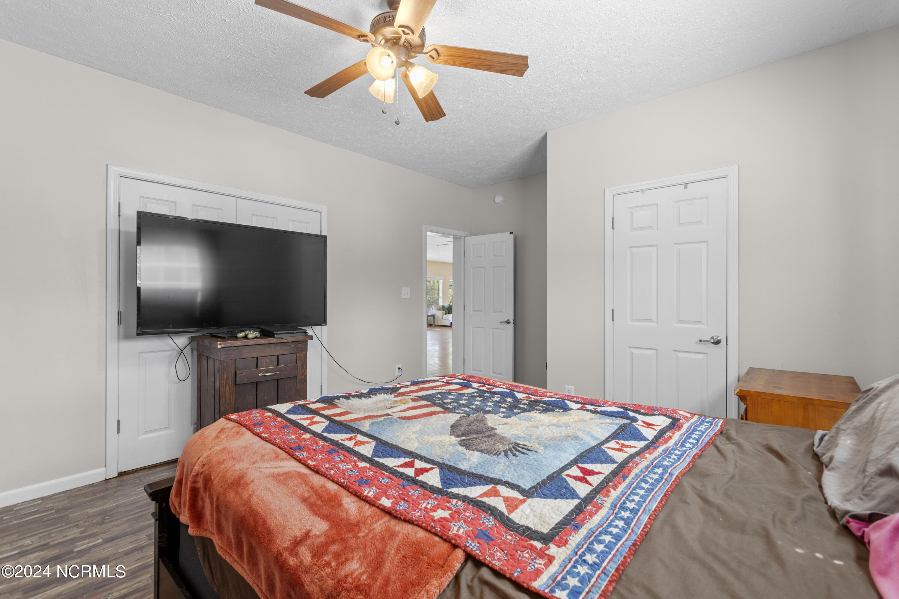 301 Sand Ridge Road Hubert, NC 28539 - Photo 17 of 28 18