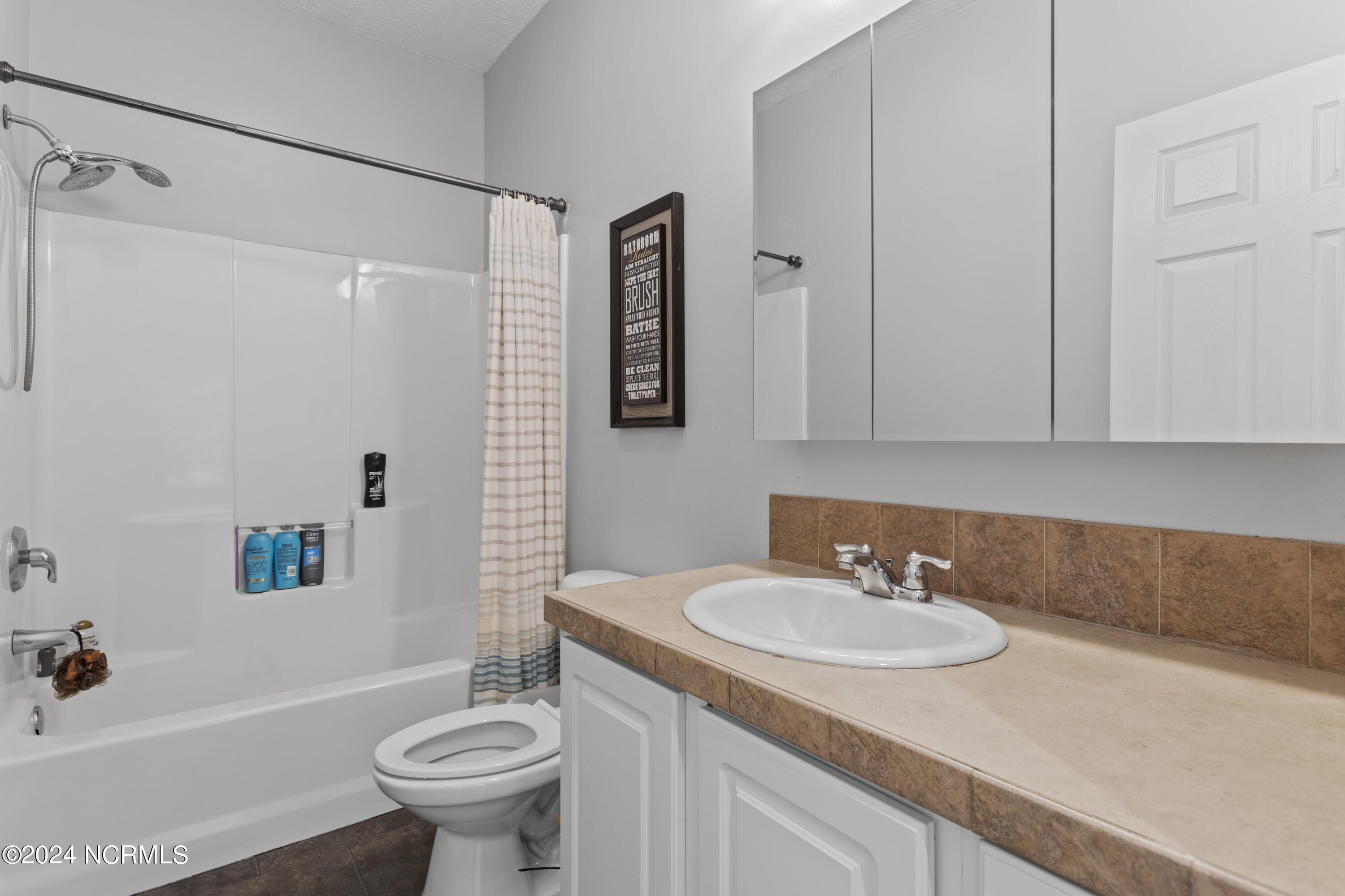301 Sand Ridge Road Hubert, NC 28539 - Photo 18 of 28 19