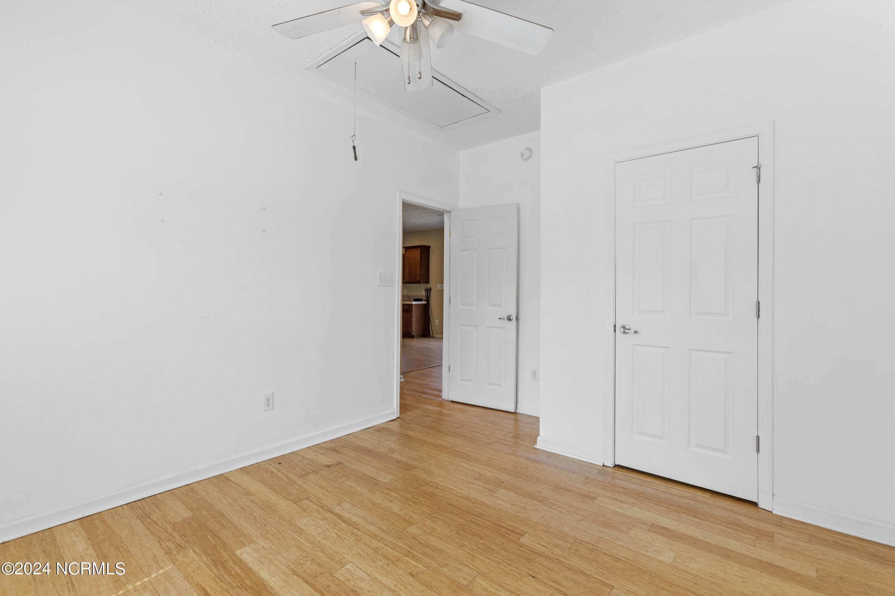 301 Sand Ridge Road Hubert, NC 28539 - Photo 20 of 28 21