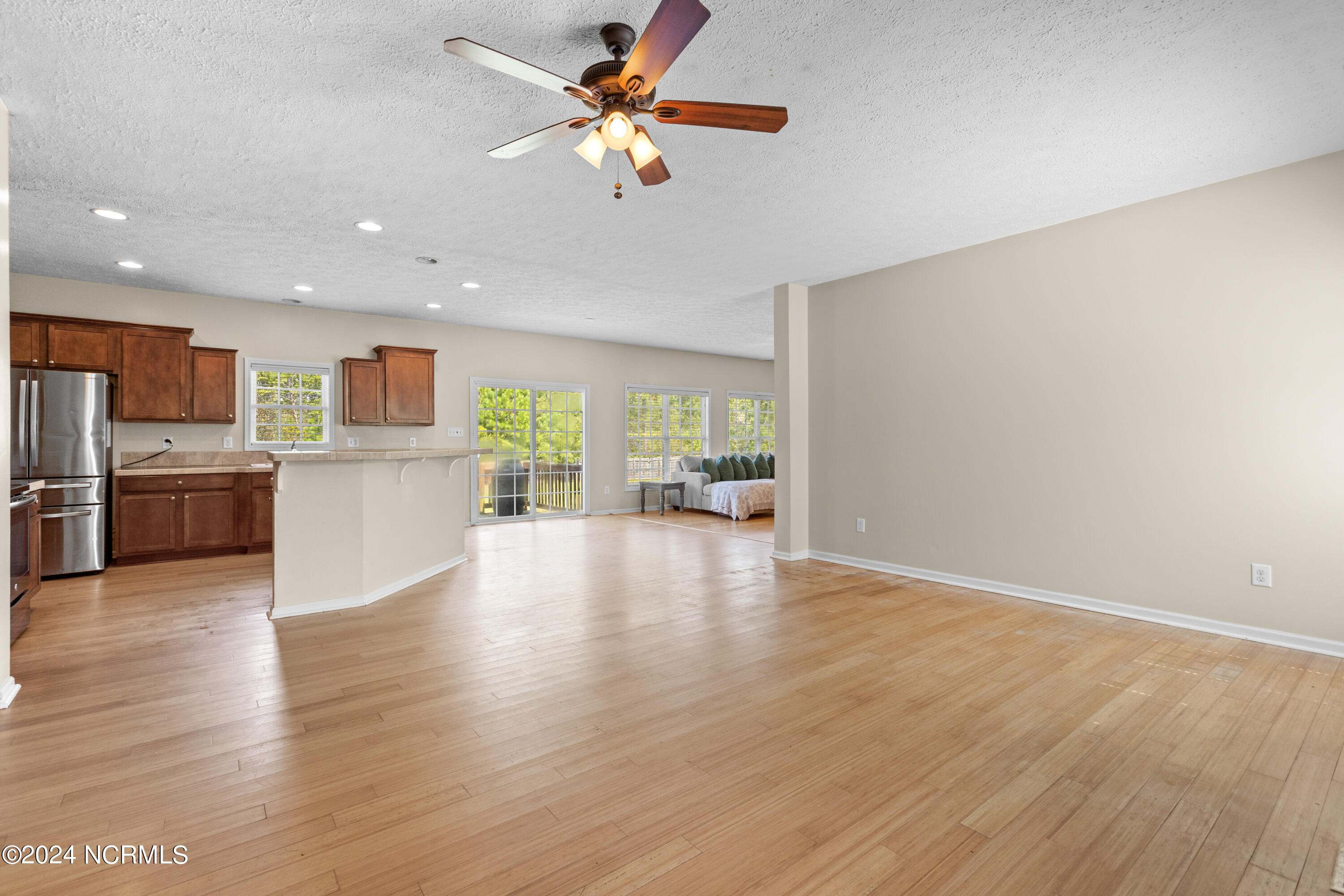 301 Sand Ridge Road Hubert, NC 28539 - Photo 4 of 28 05