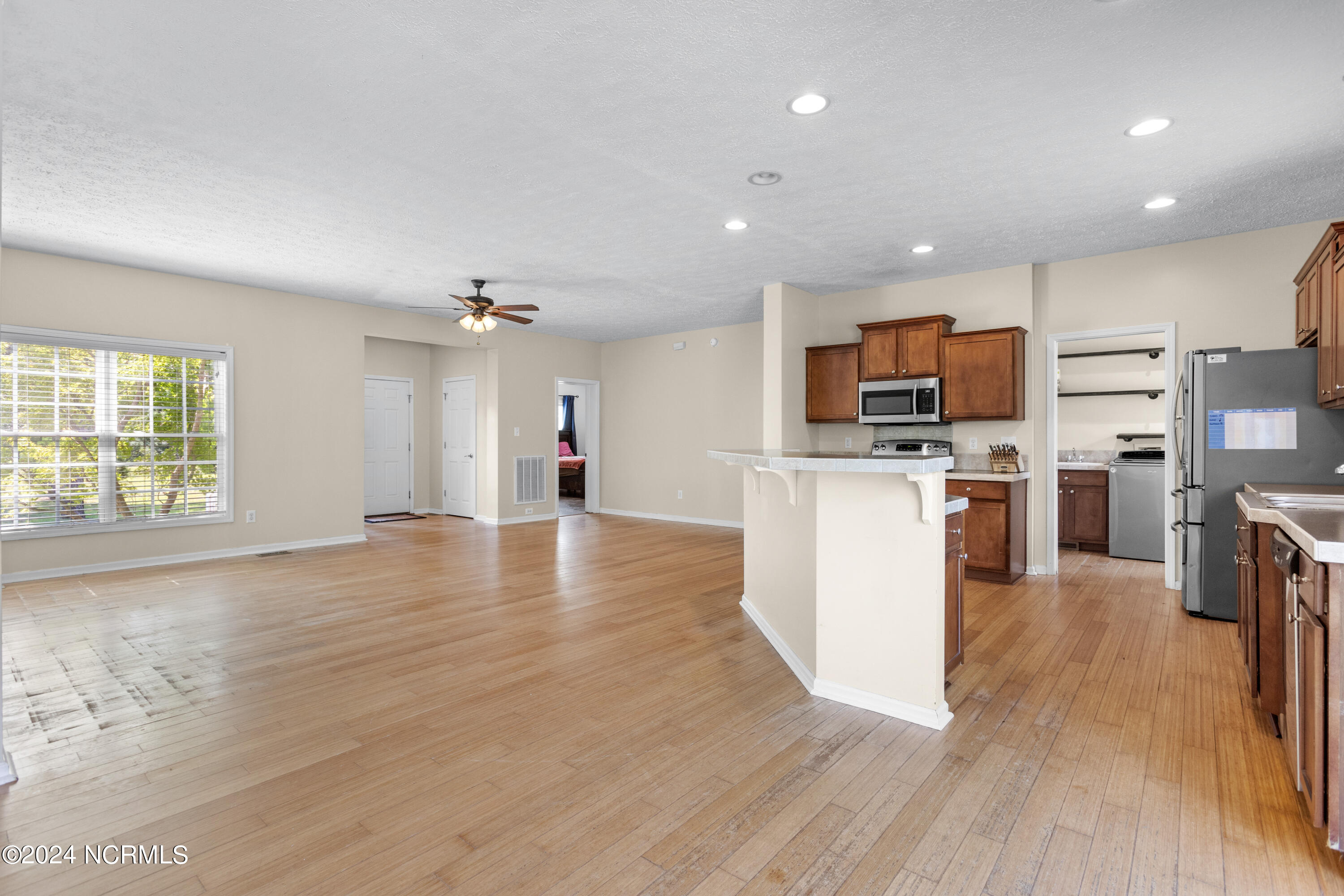301 Sand Ridge Road Hubert, NC 28539 - Photo 6 of 28 07