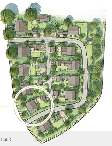 a picture of a bench in a balcony