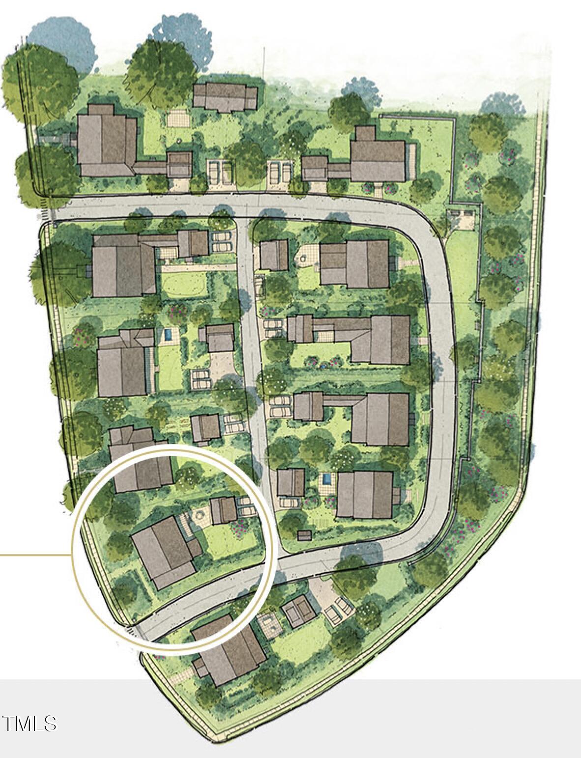 1504 Caswell Street Raleigh, NC 27608 - Photo 7 of 8 a picture of a bench in a balcony