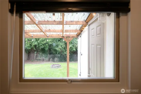 $375,000 | 4939 Forsberg Road, Blaine, WA 98230