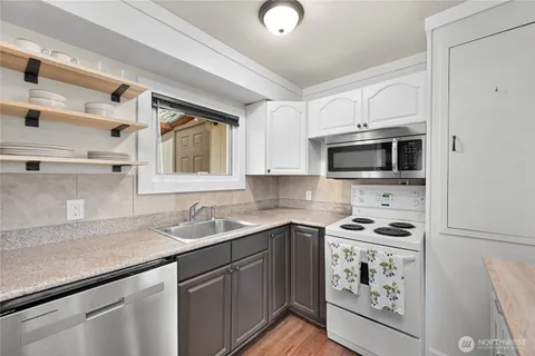 $375,000 | 4939 Forsberg Road, Blaine, WA 98230