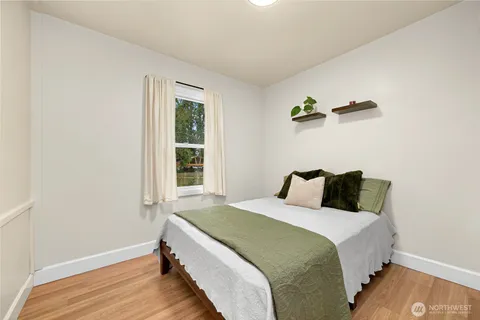 $375,000 | 4939 Forsberg Road, Blaine, WA 98230